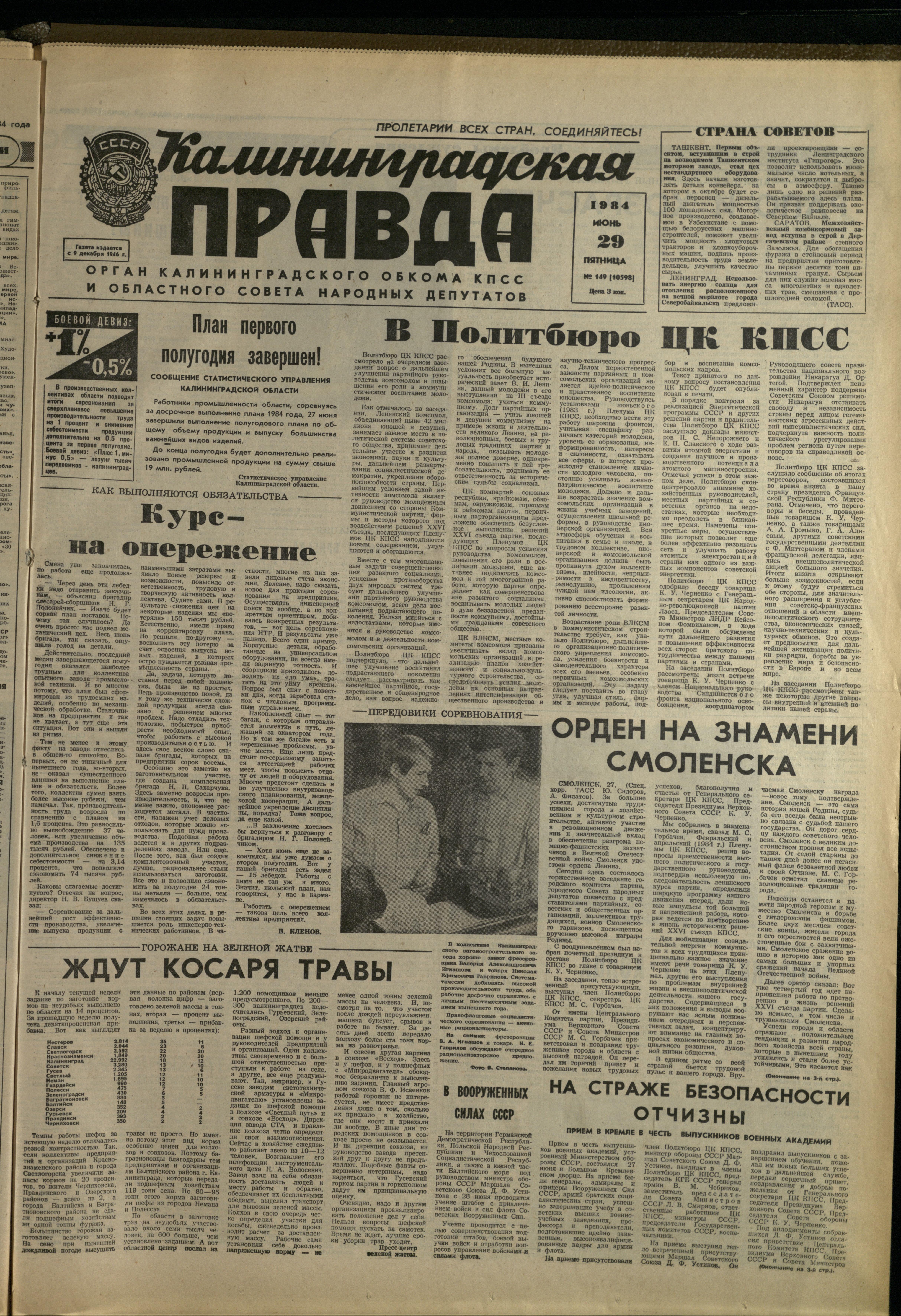 149-6-84-1