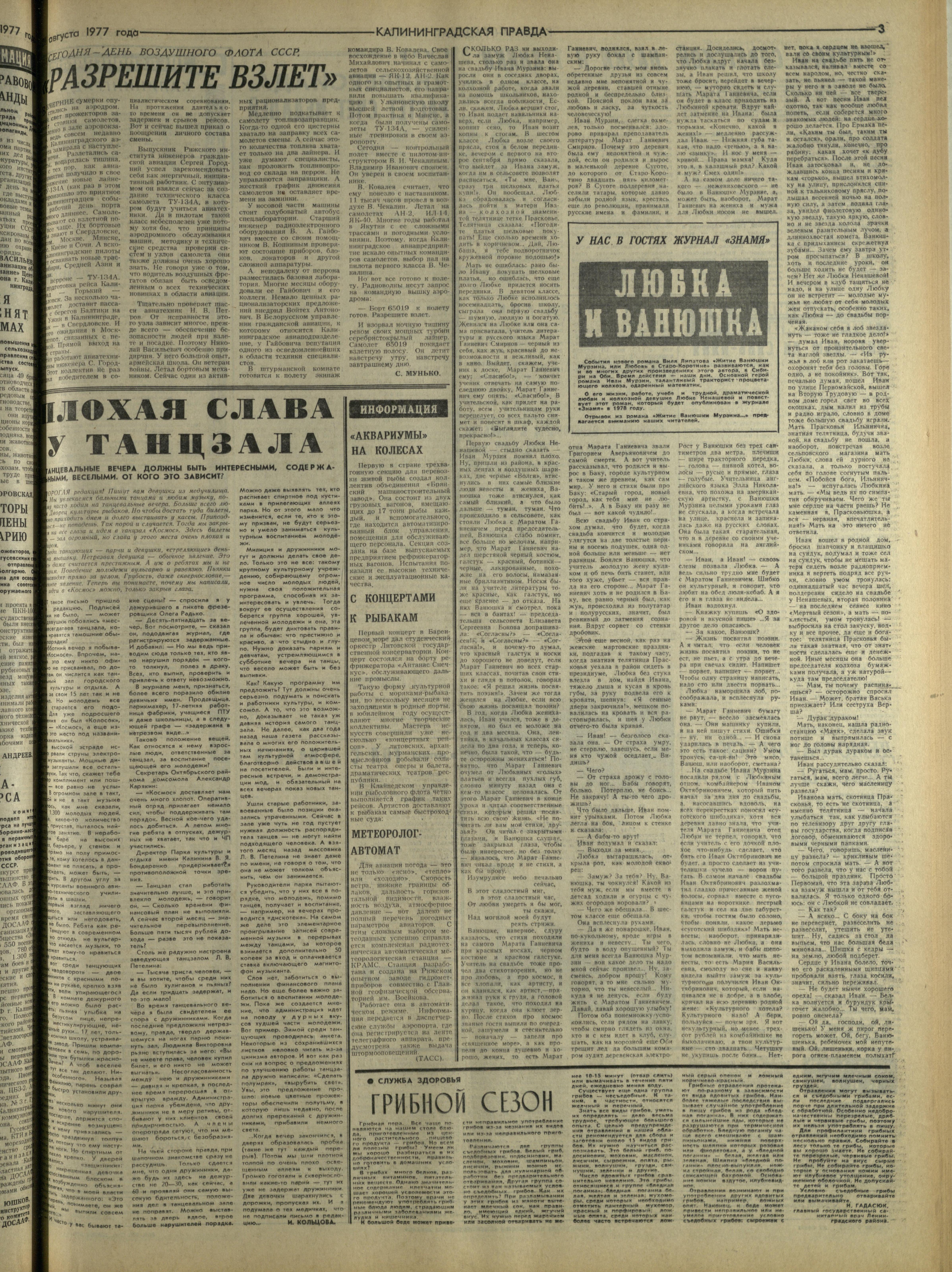 196-8-77-3