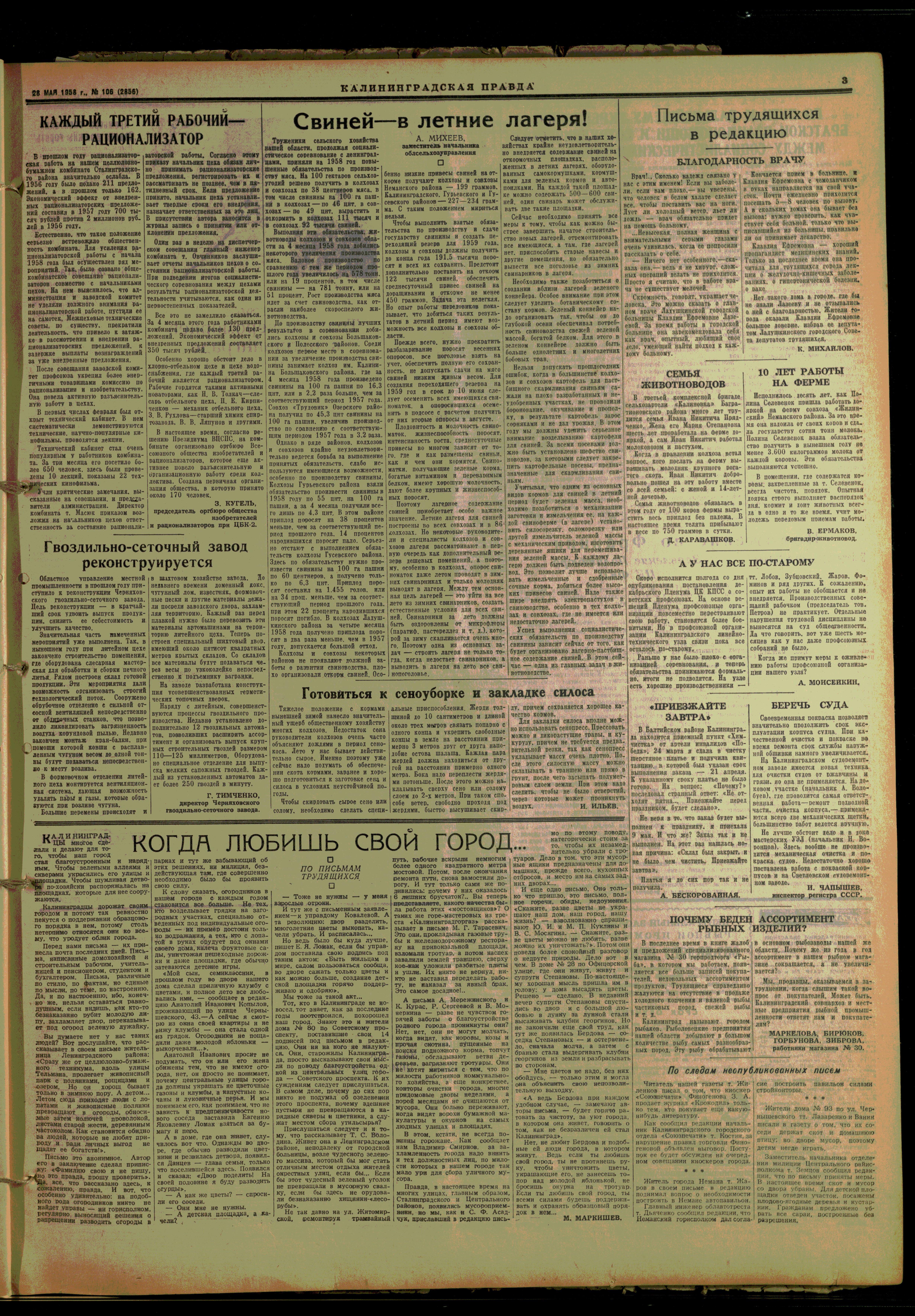 106-5-58-3