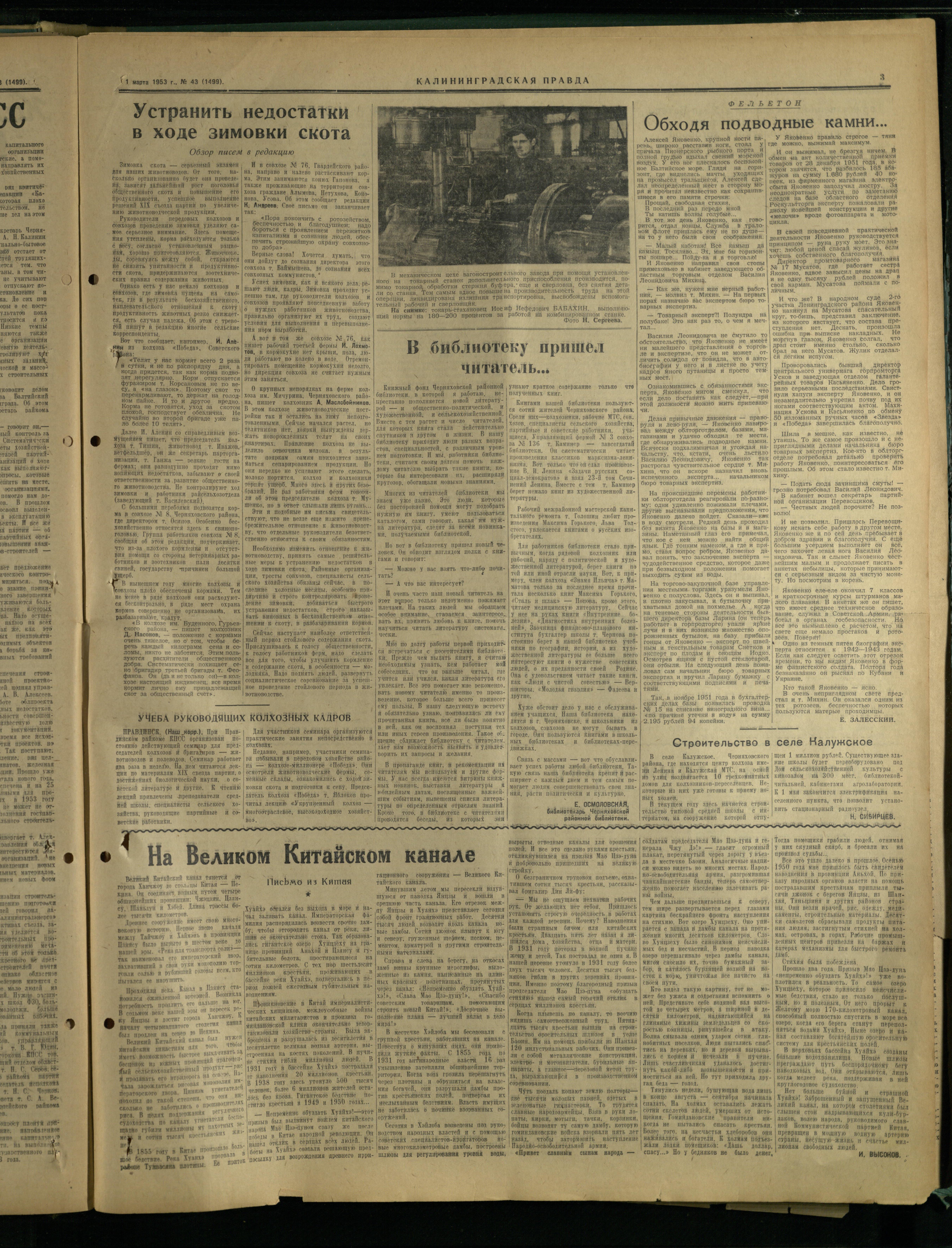 43-3-53-3