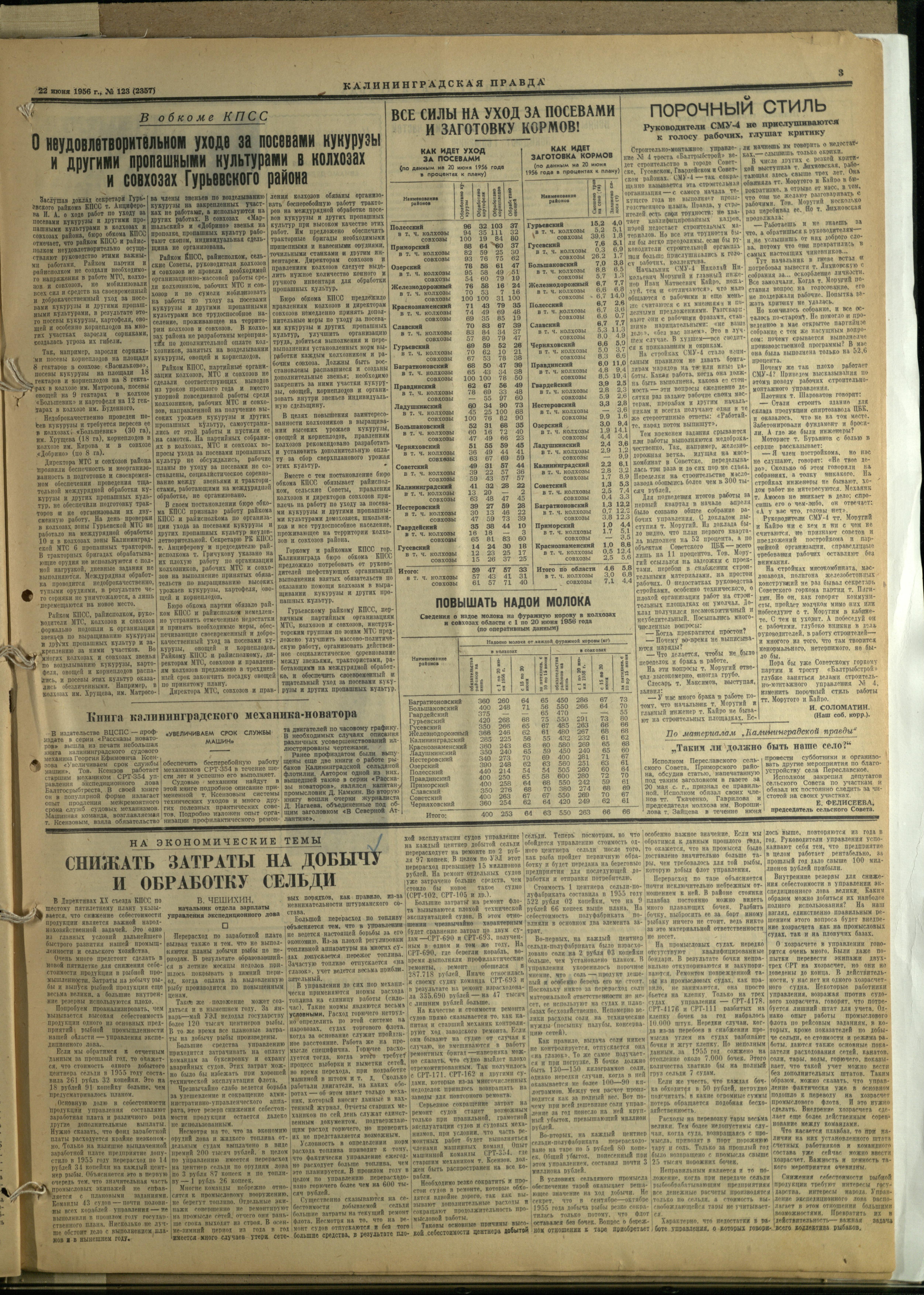 123-6-56-3