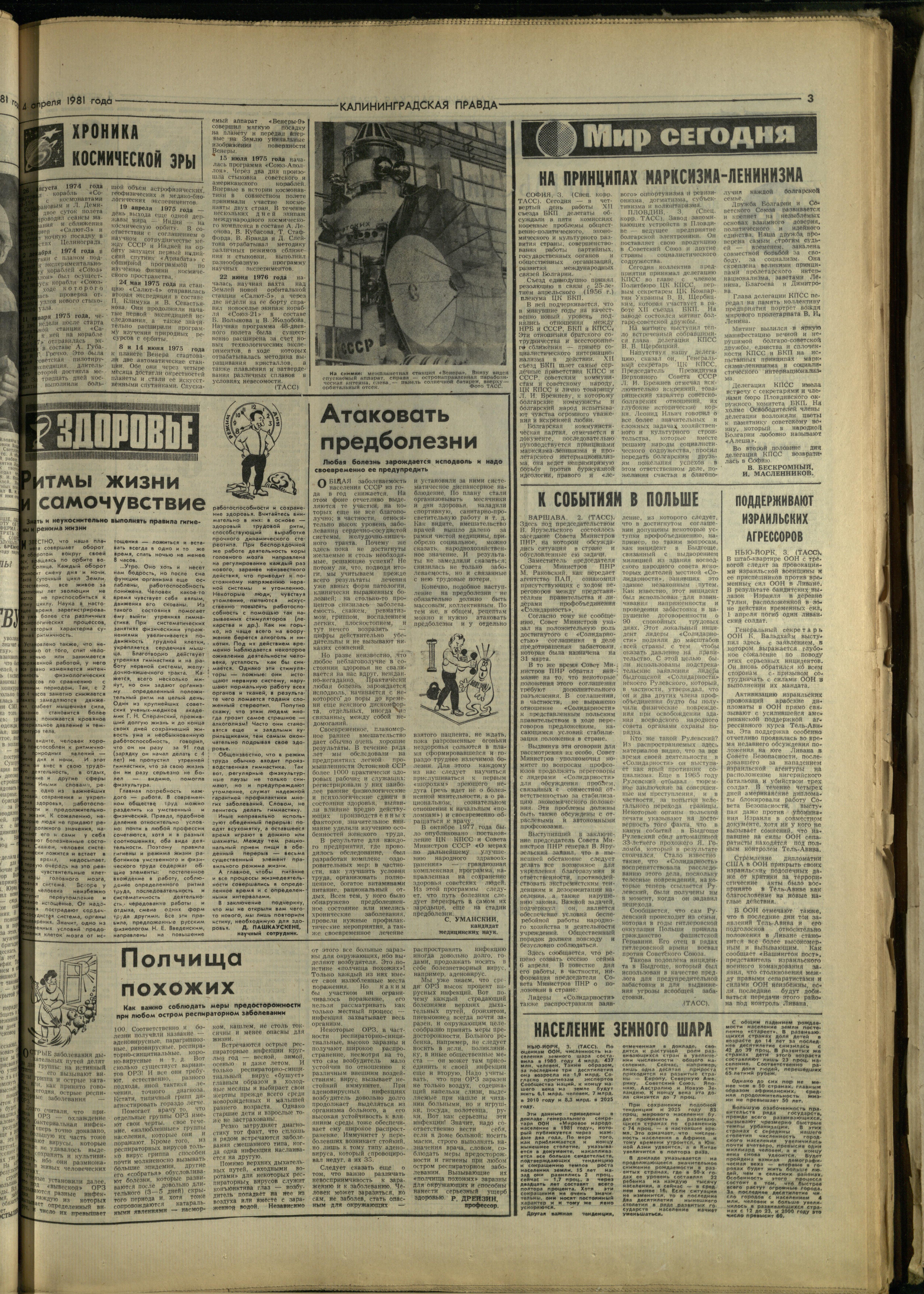 79-4-81-3