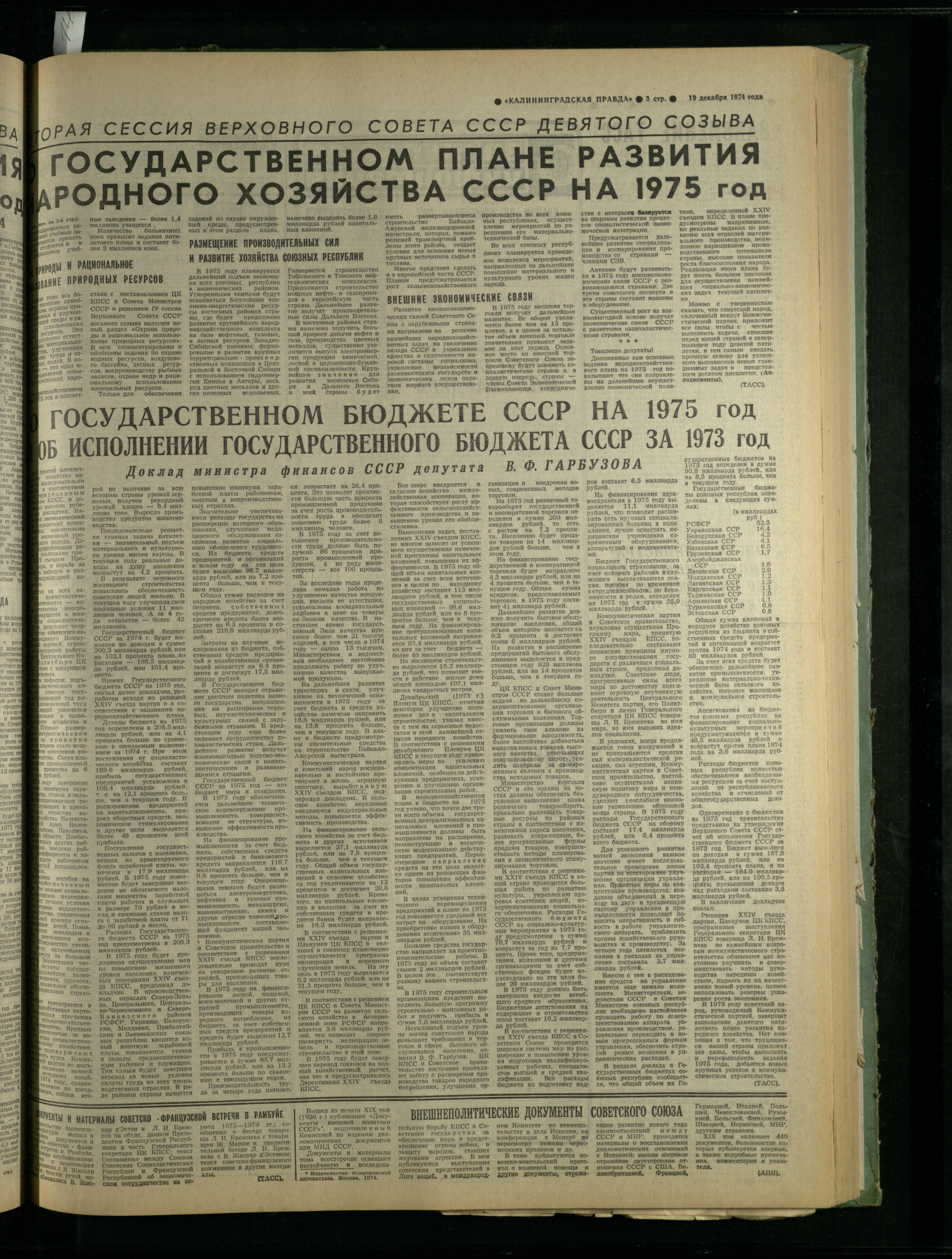 295-12-74-3