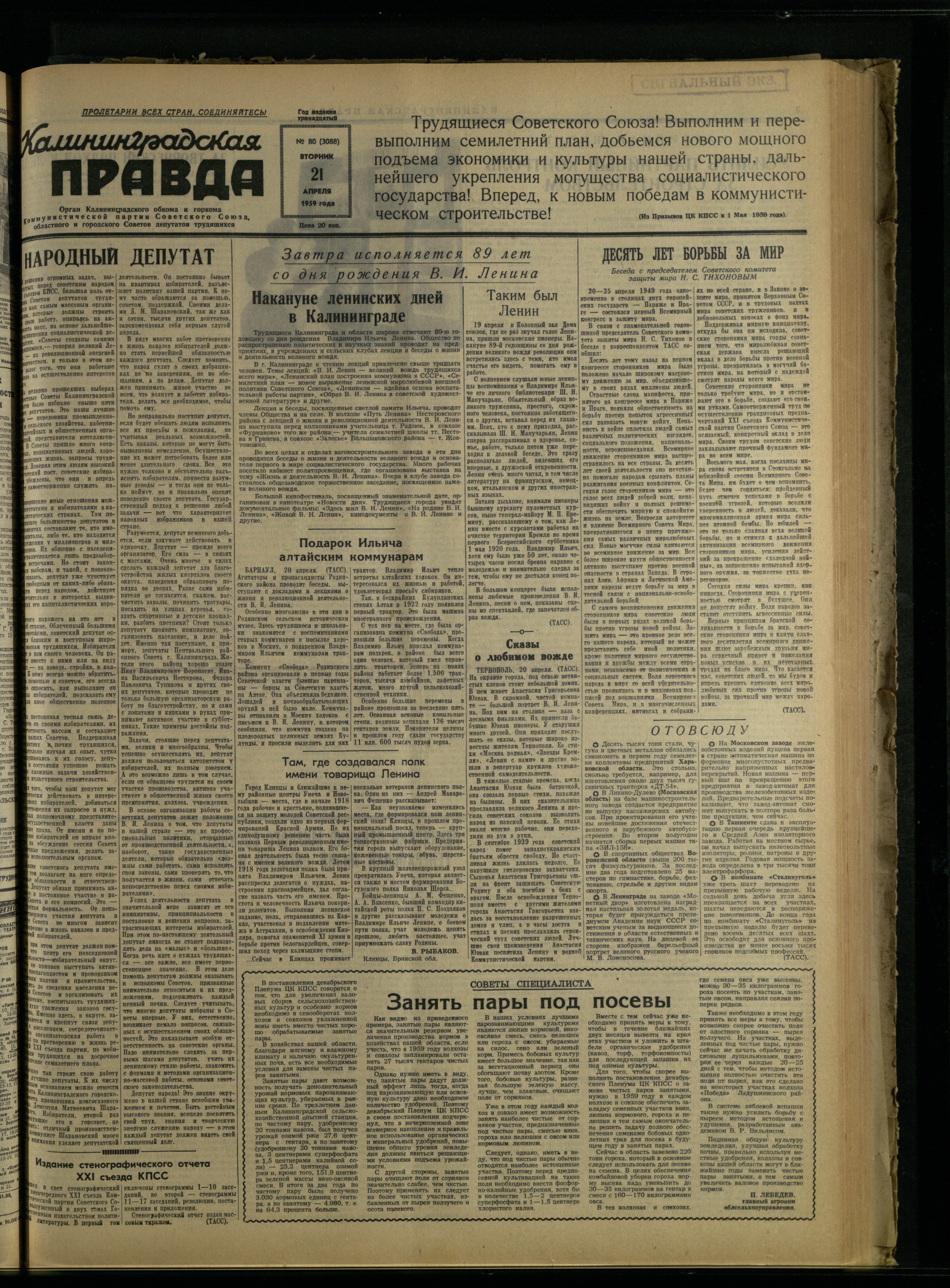 80-4-59-1