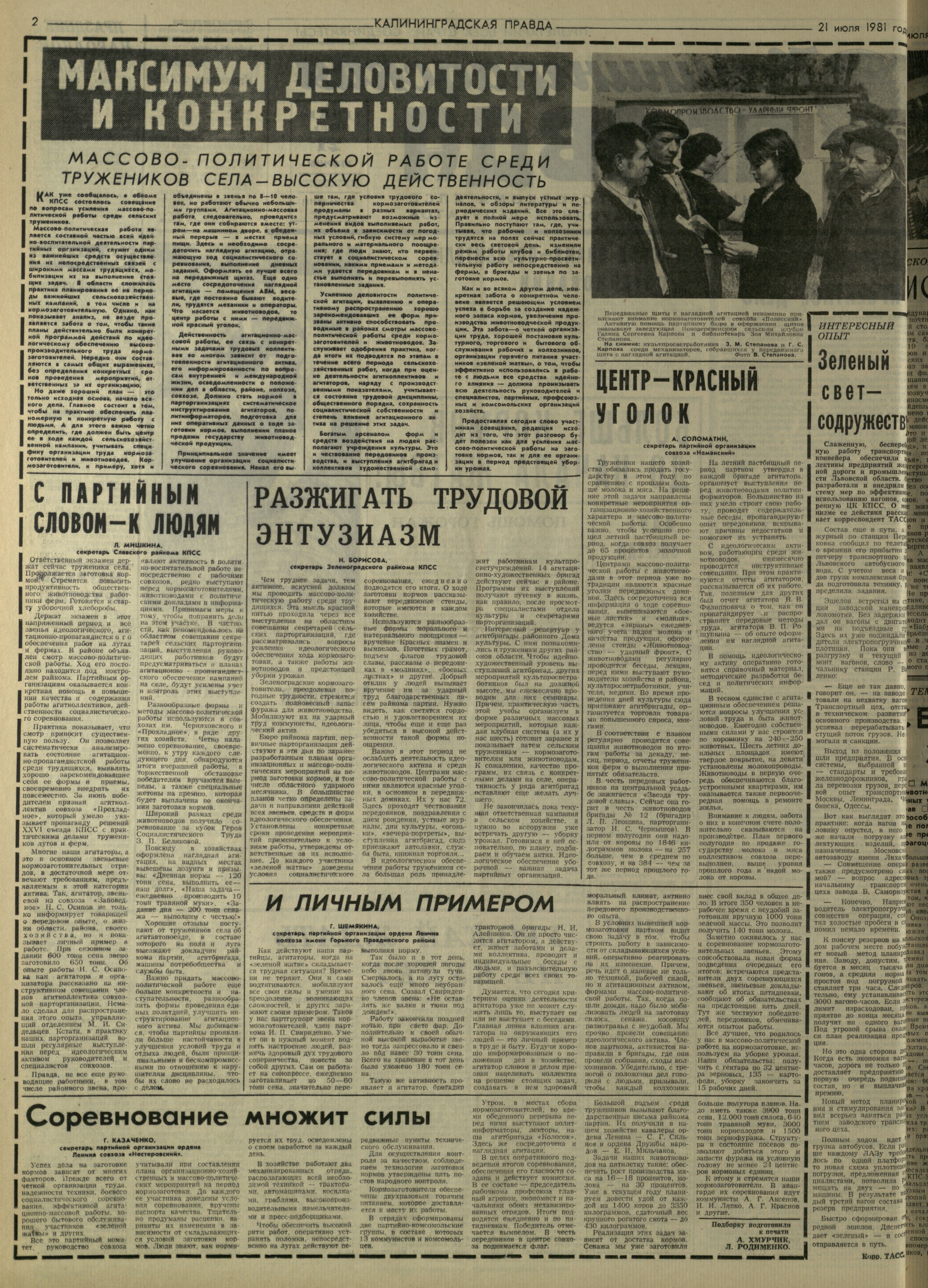 166-7-81-2