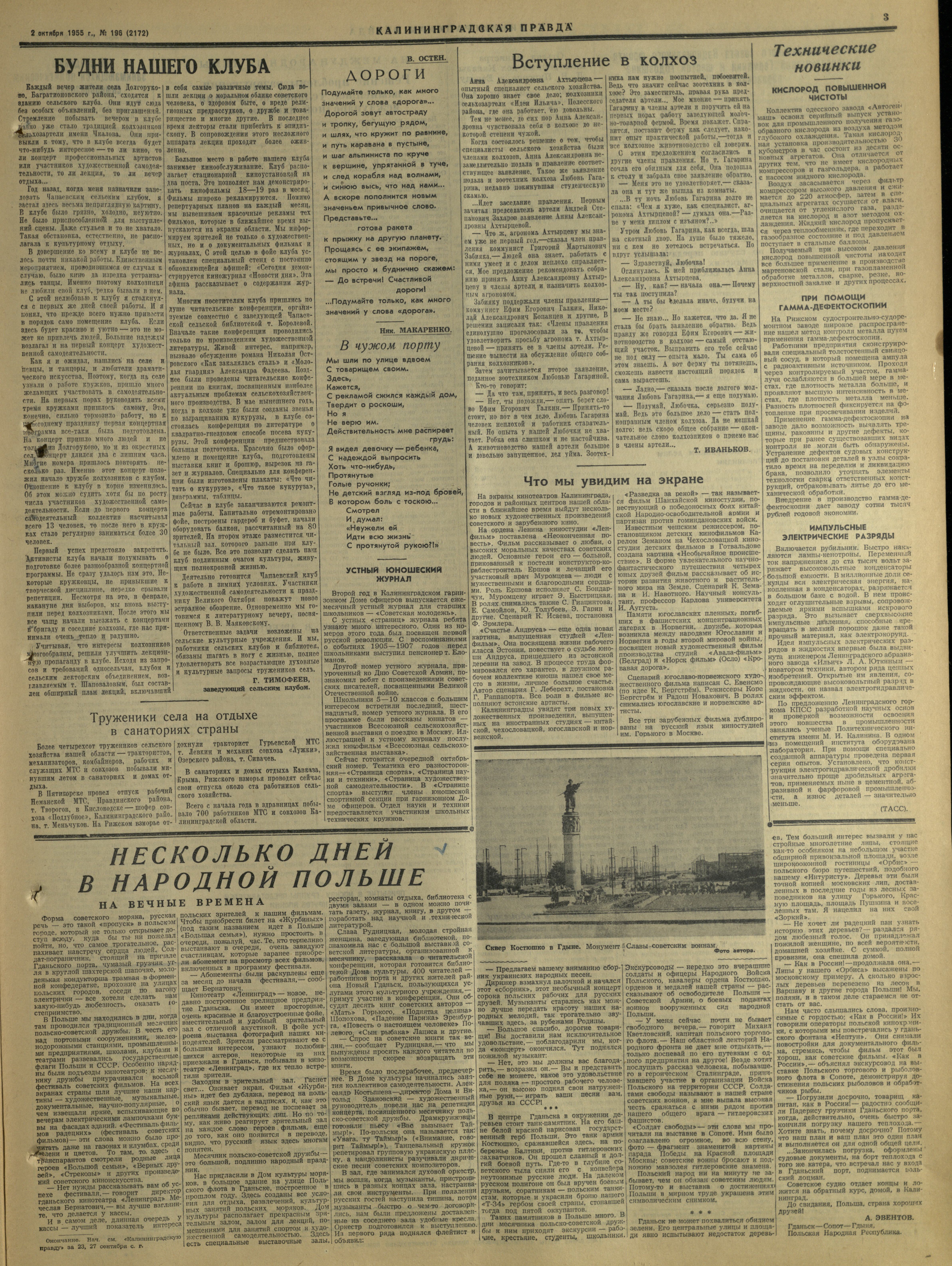 196-10-55-3