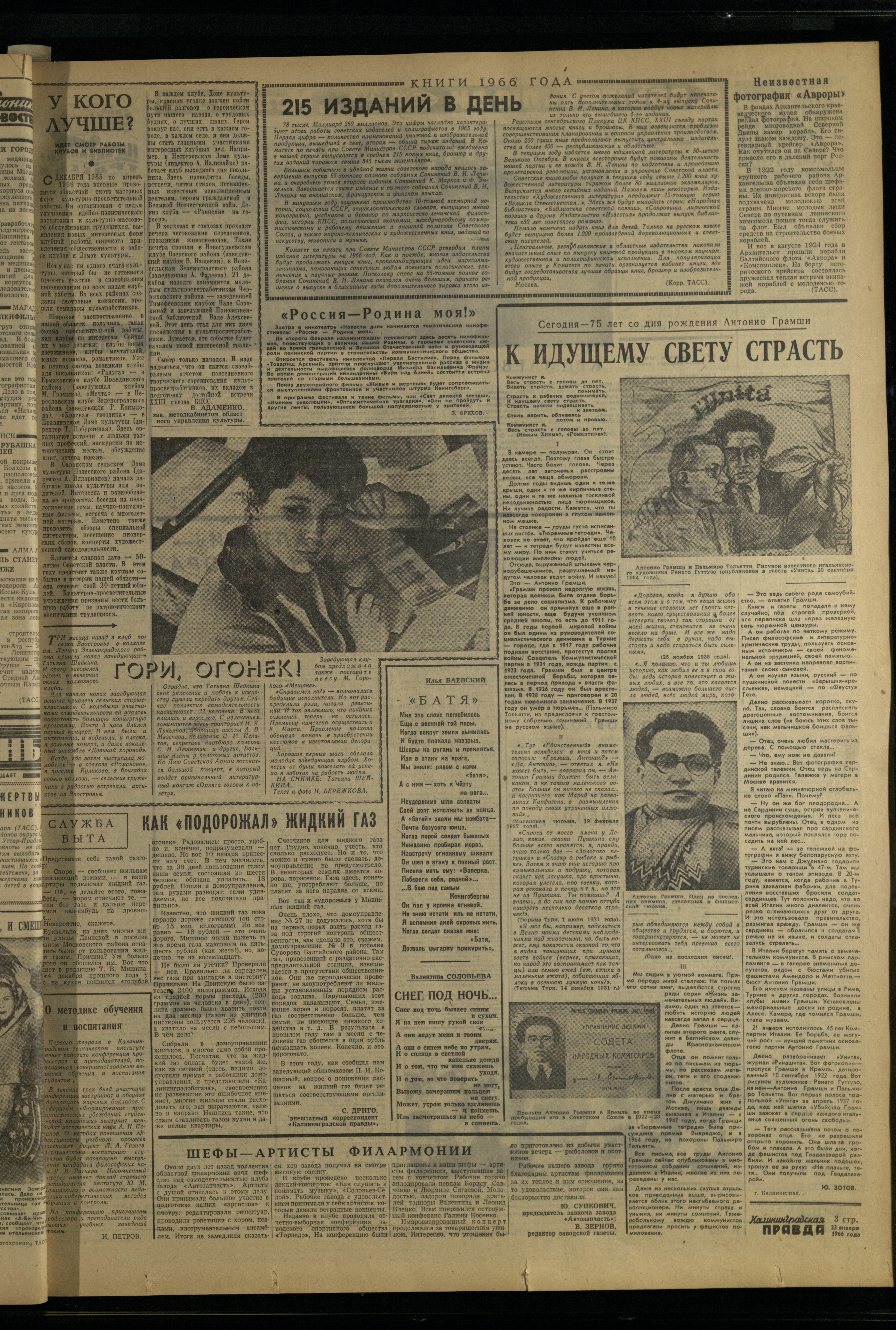 19-1-66-3