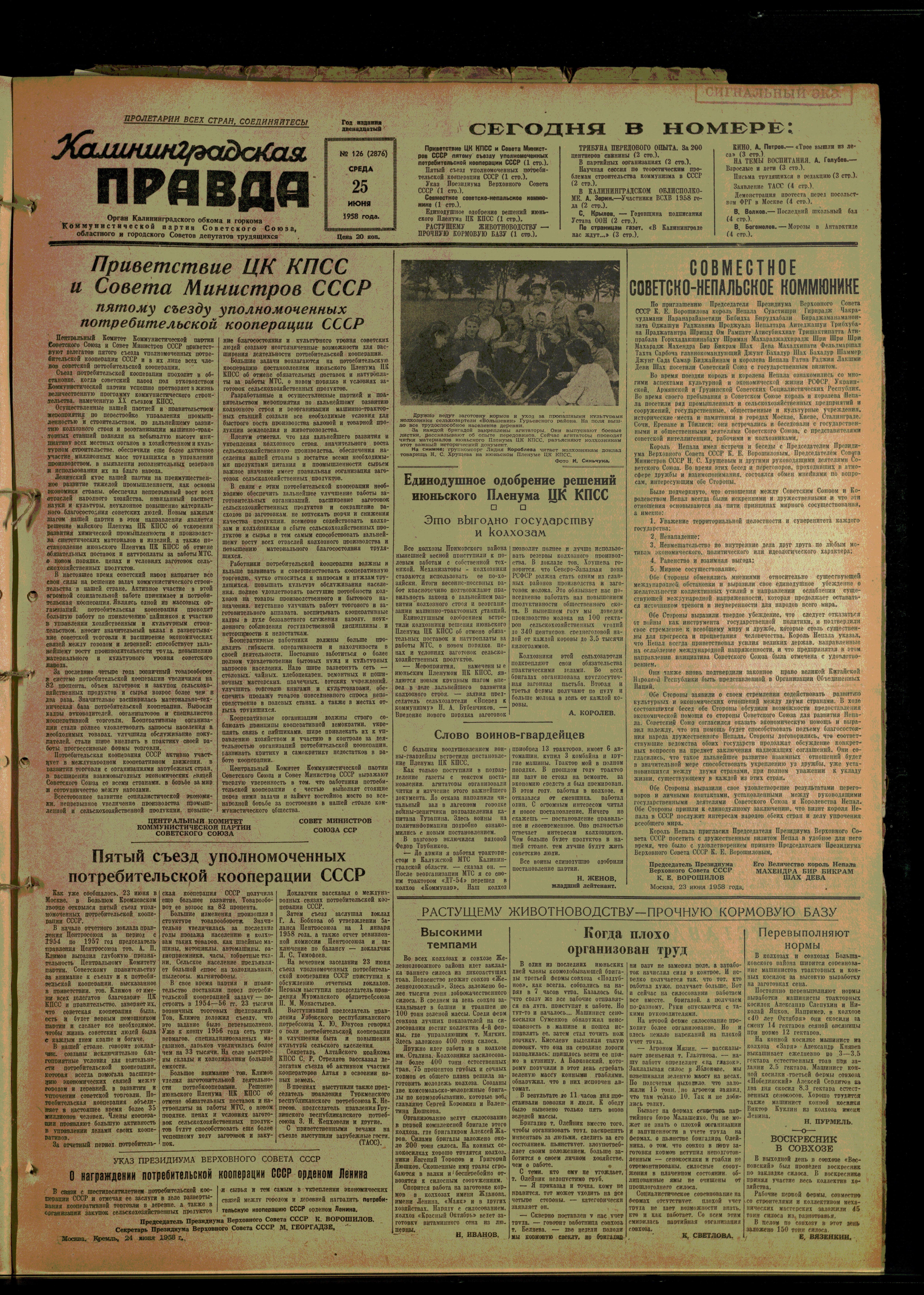 126-6-58-1