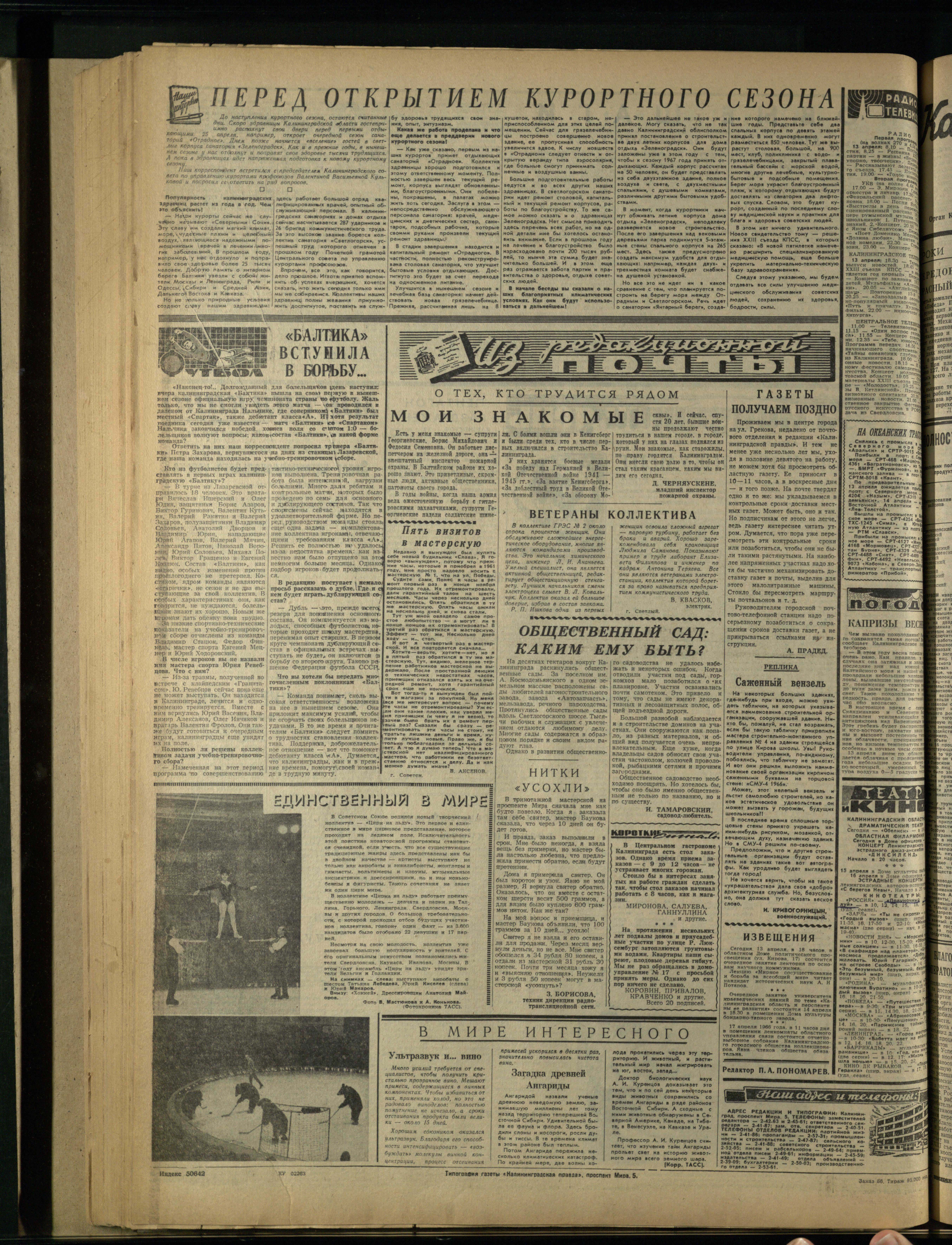 86-4-66-4
