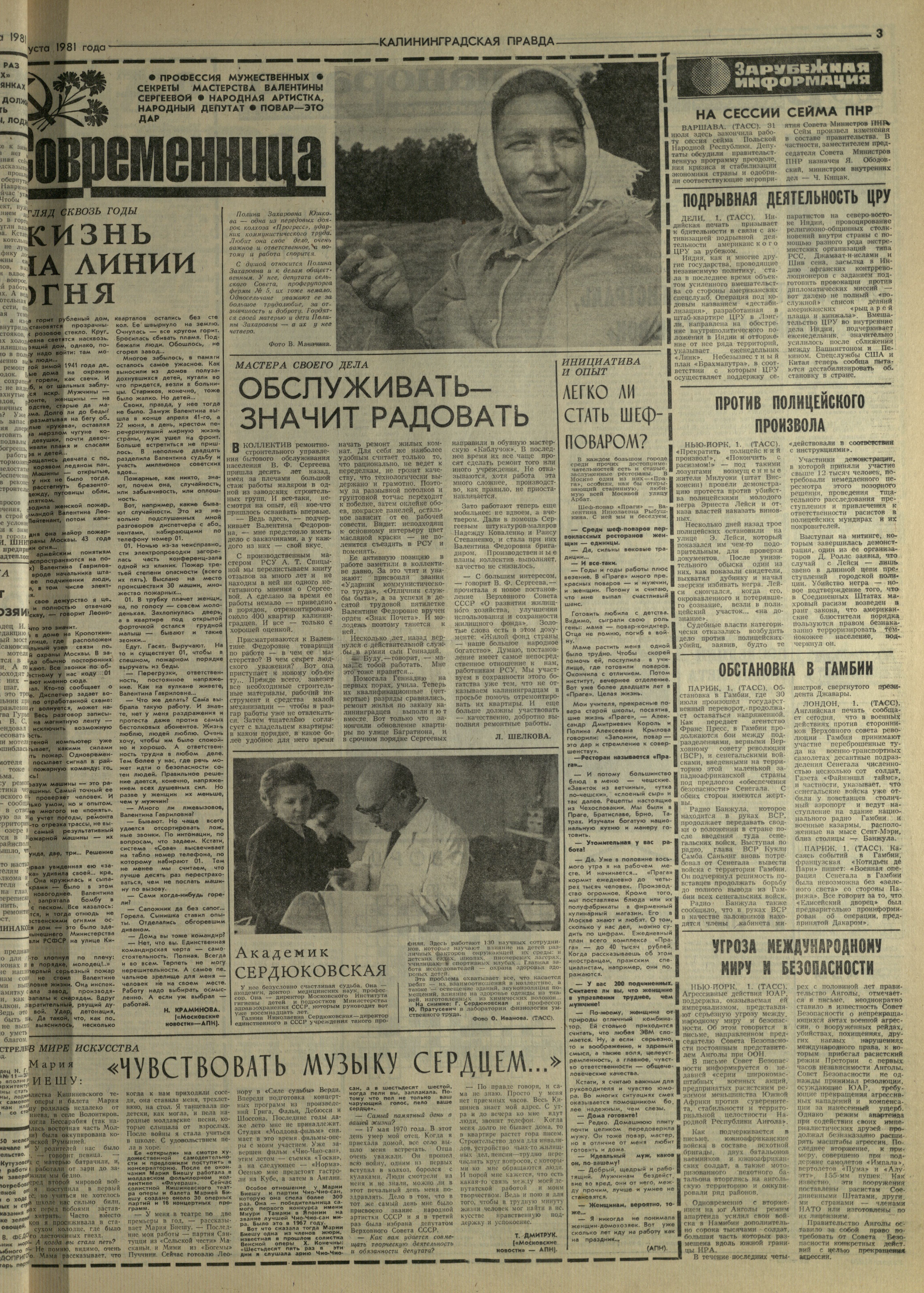 177-8-81-3