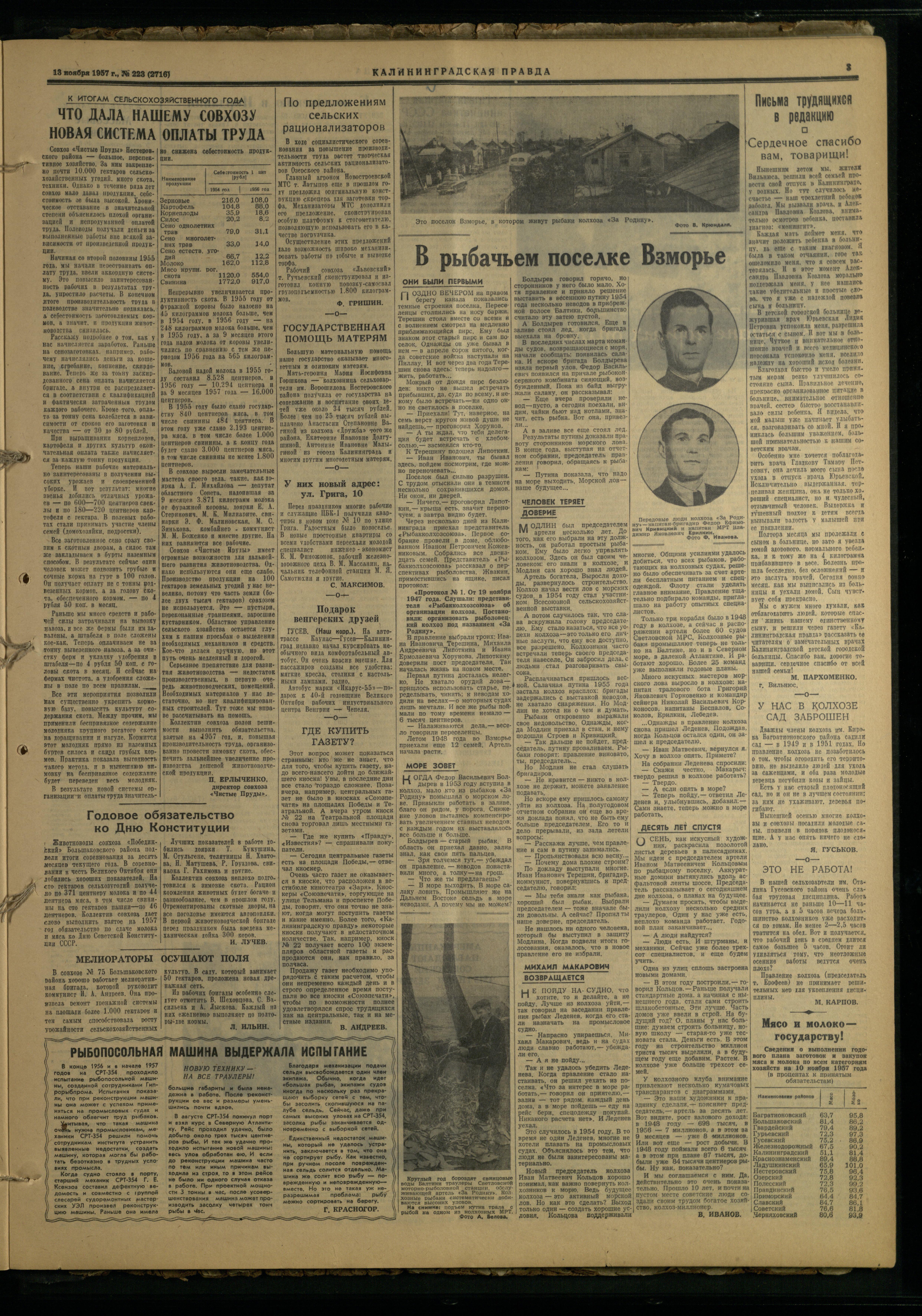 223-11-57-3