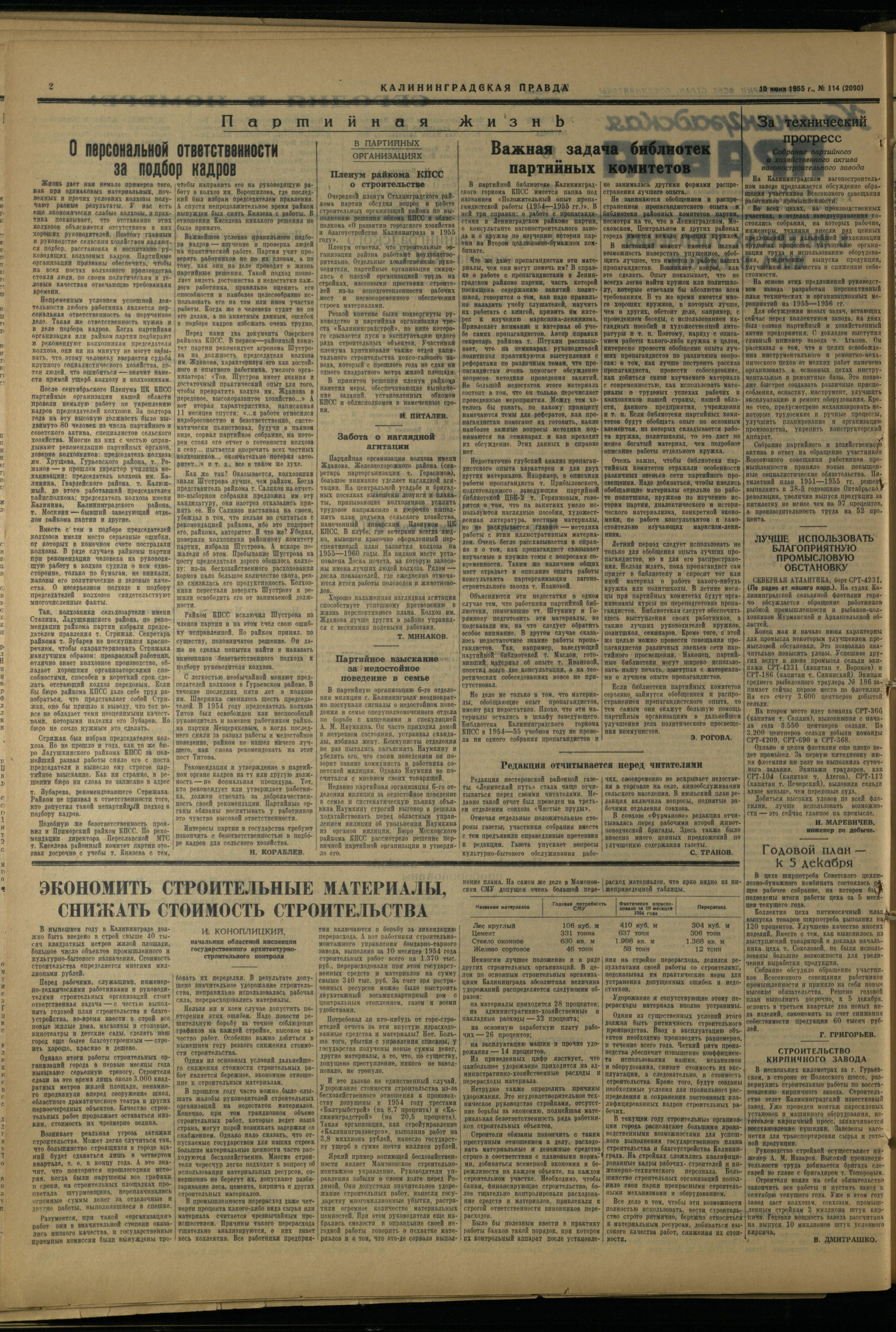 114-6-55-2
