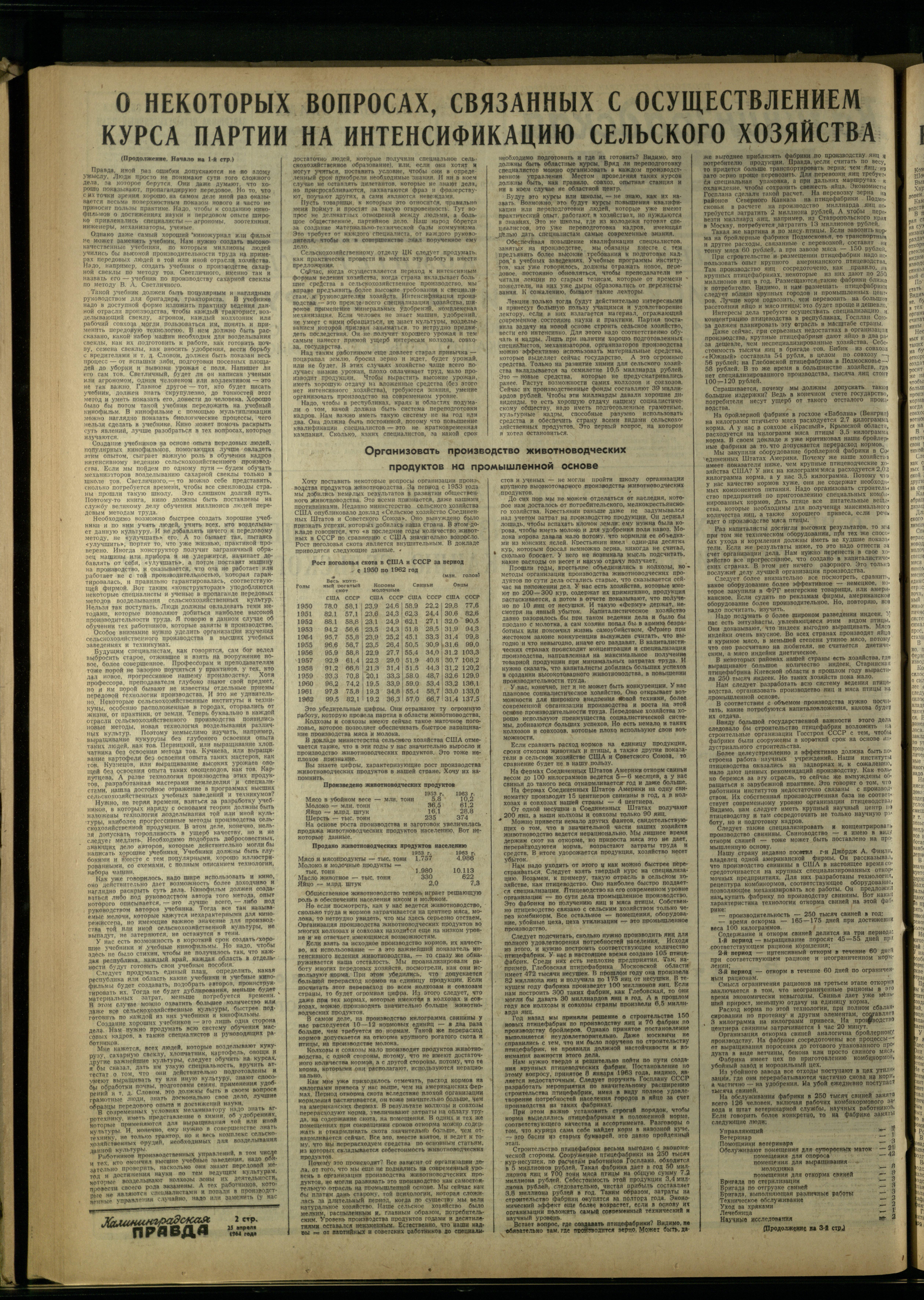 98-4-64-2