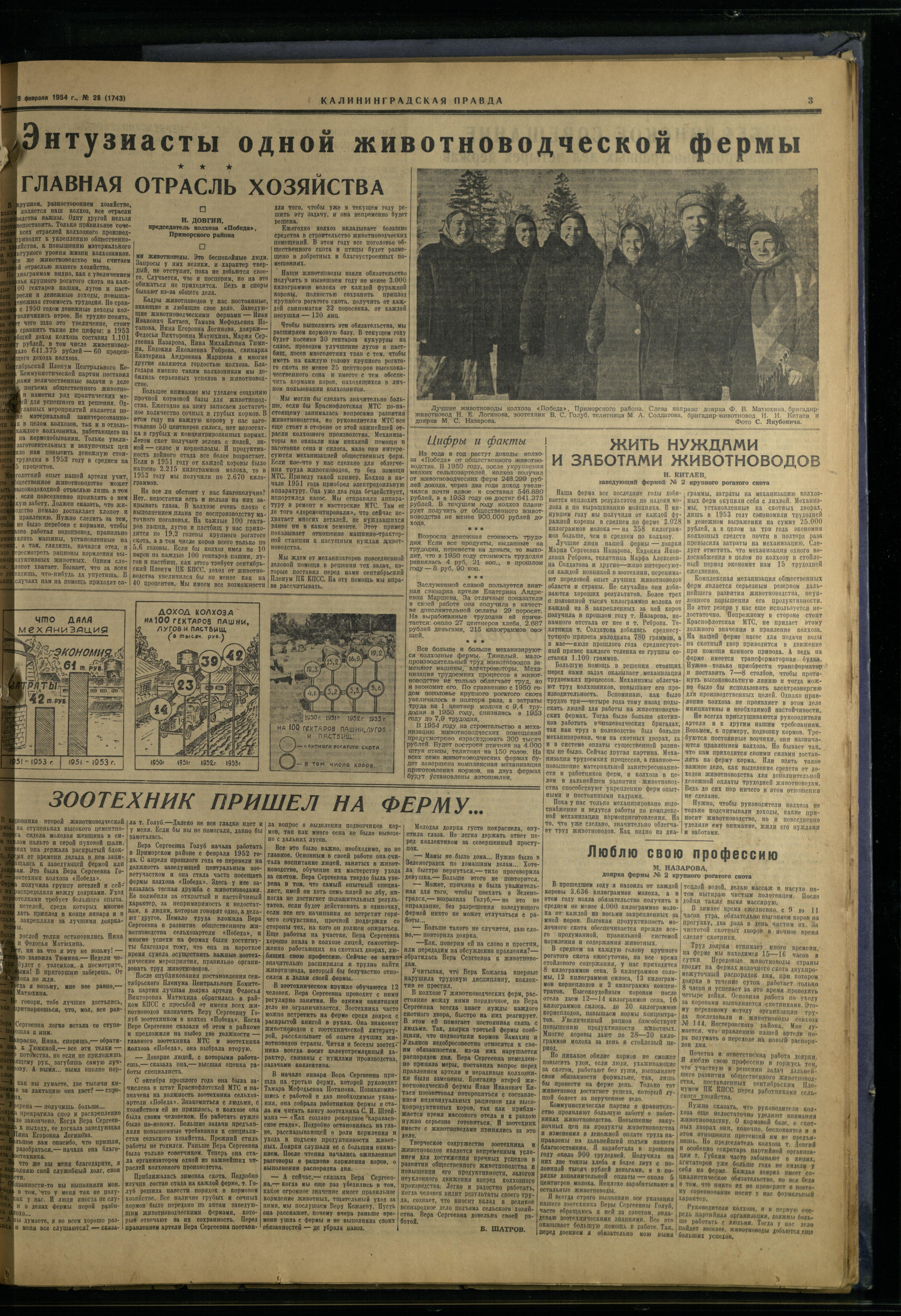 28-2-54-3