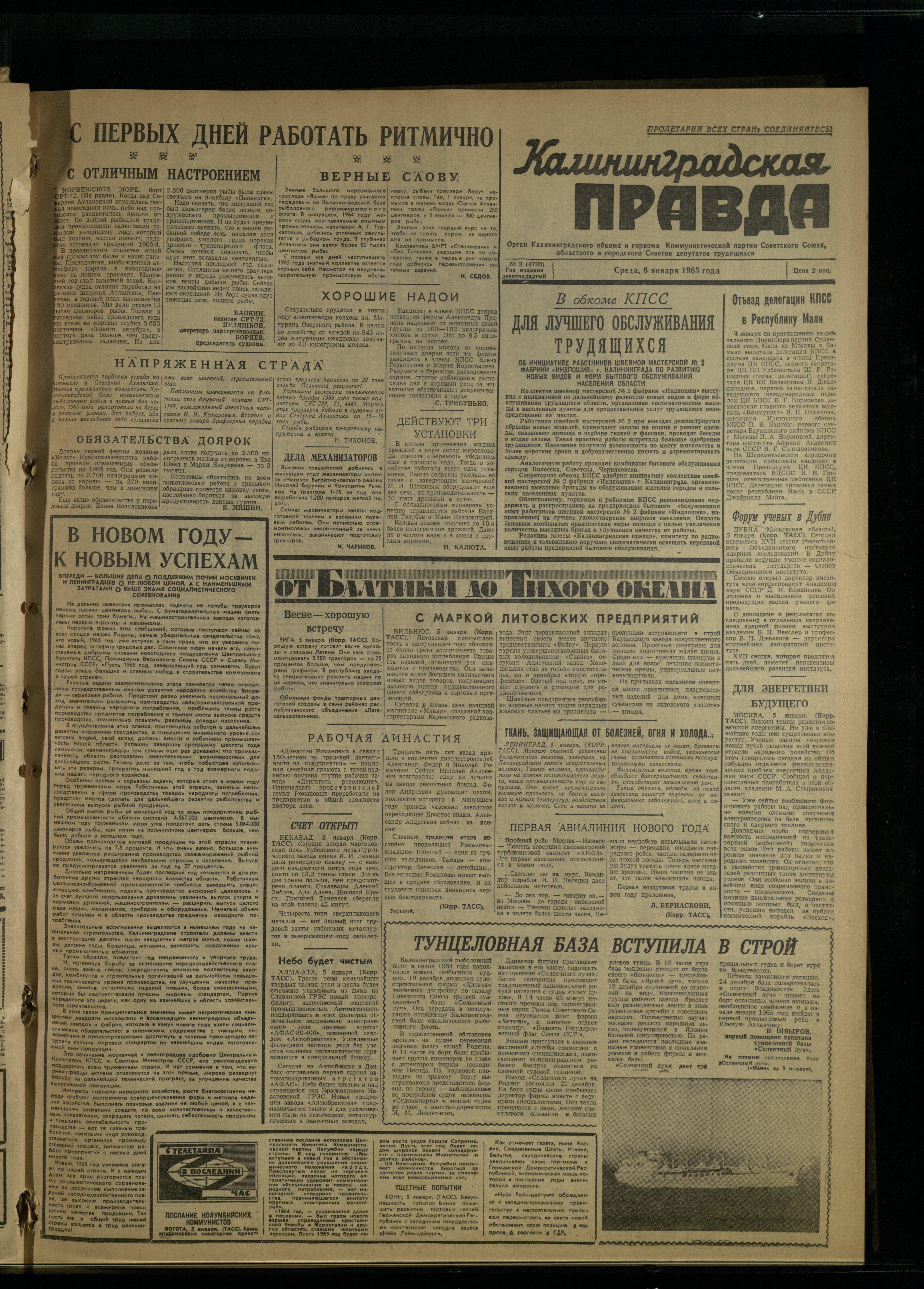 3-1-65-1