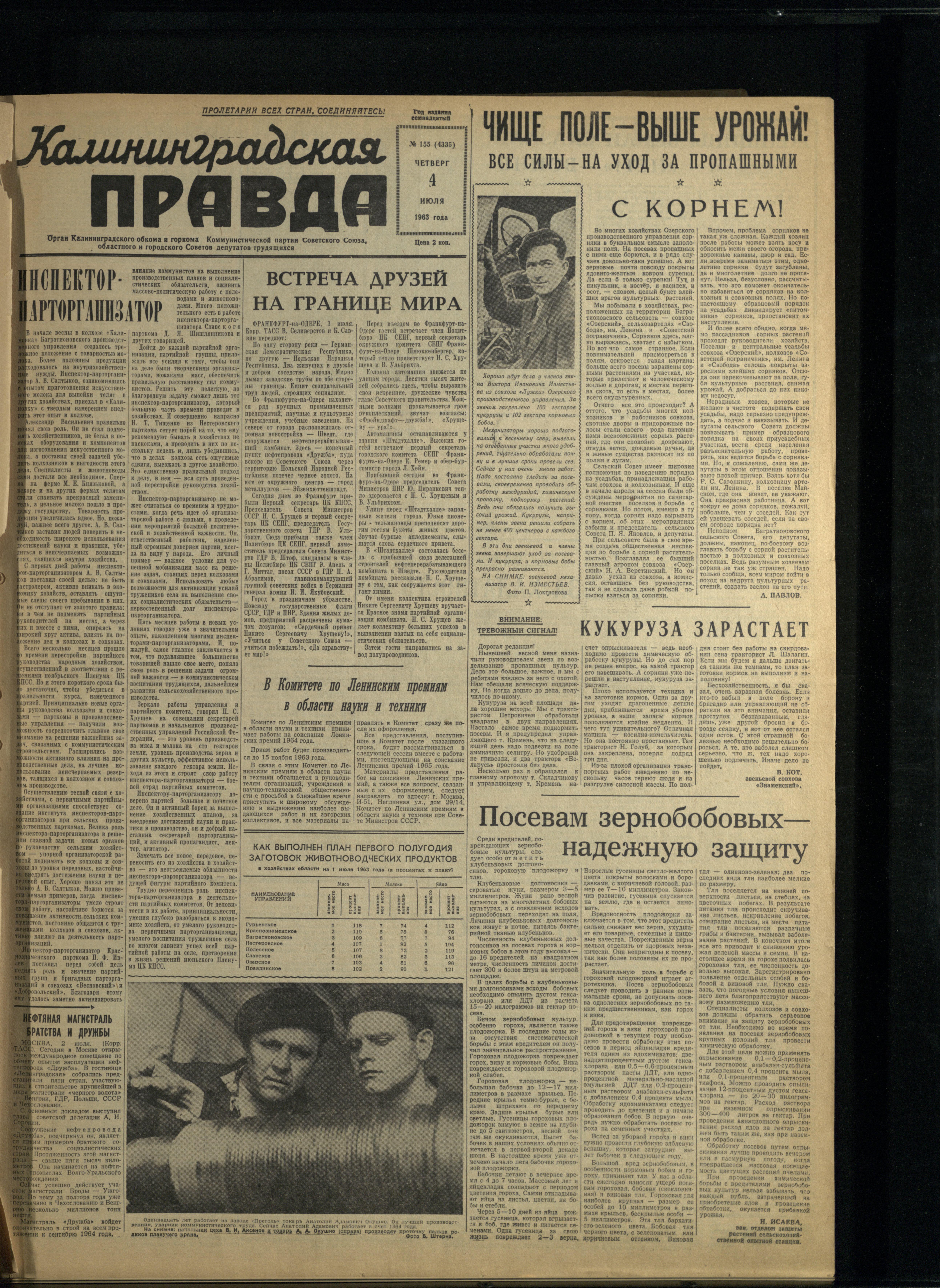 155-7-63-1