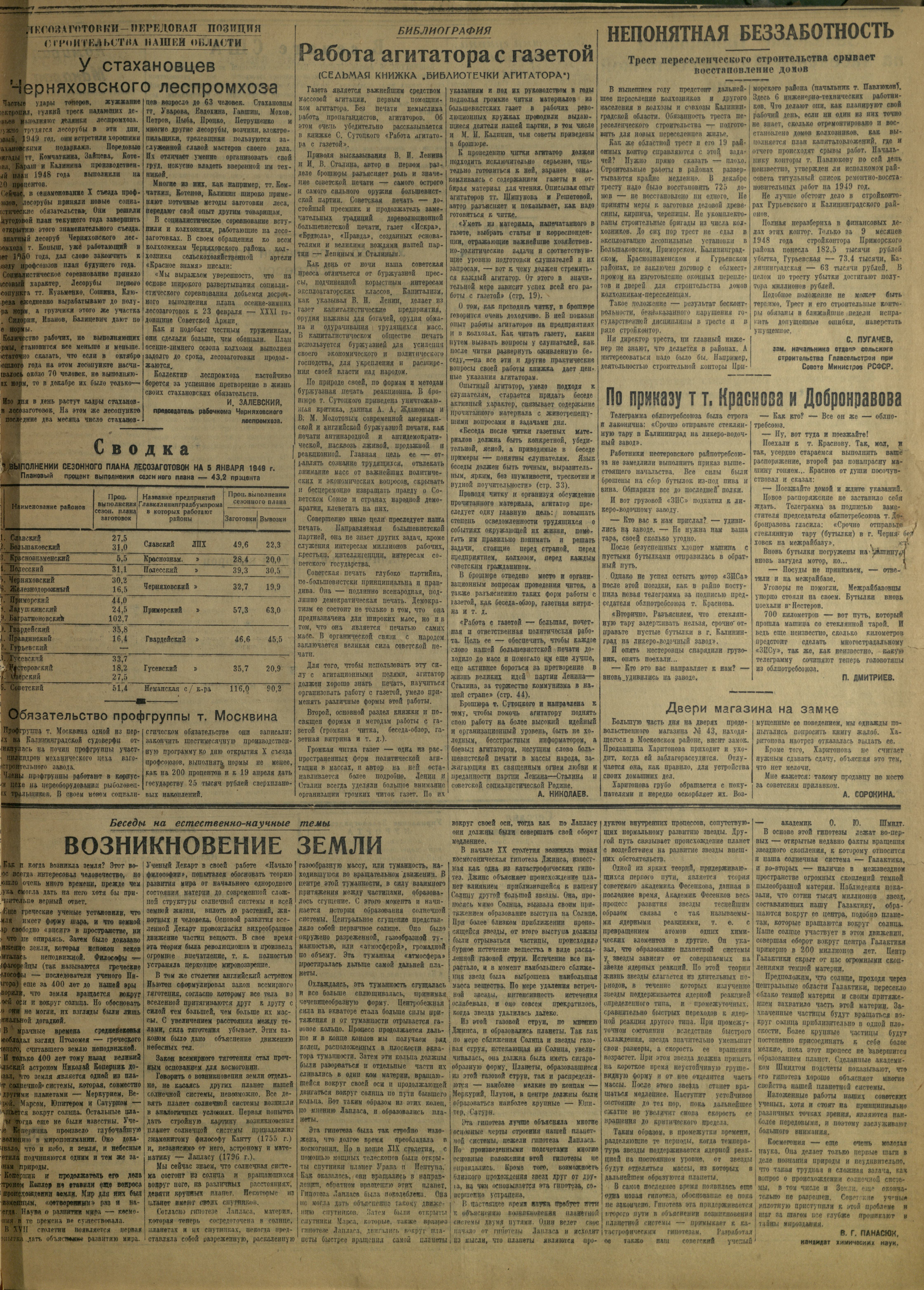 6-1-49-3