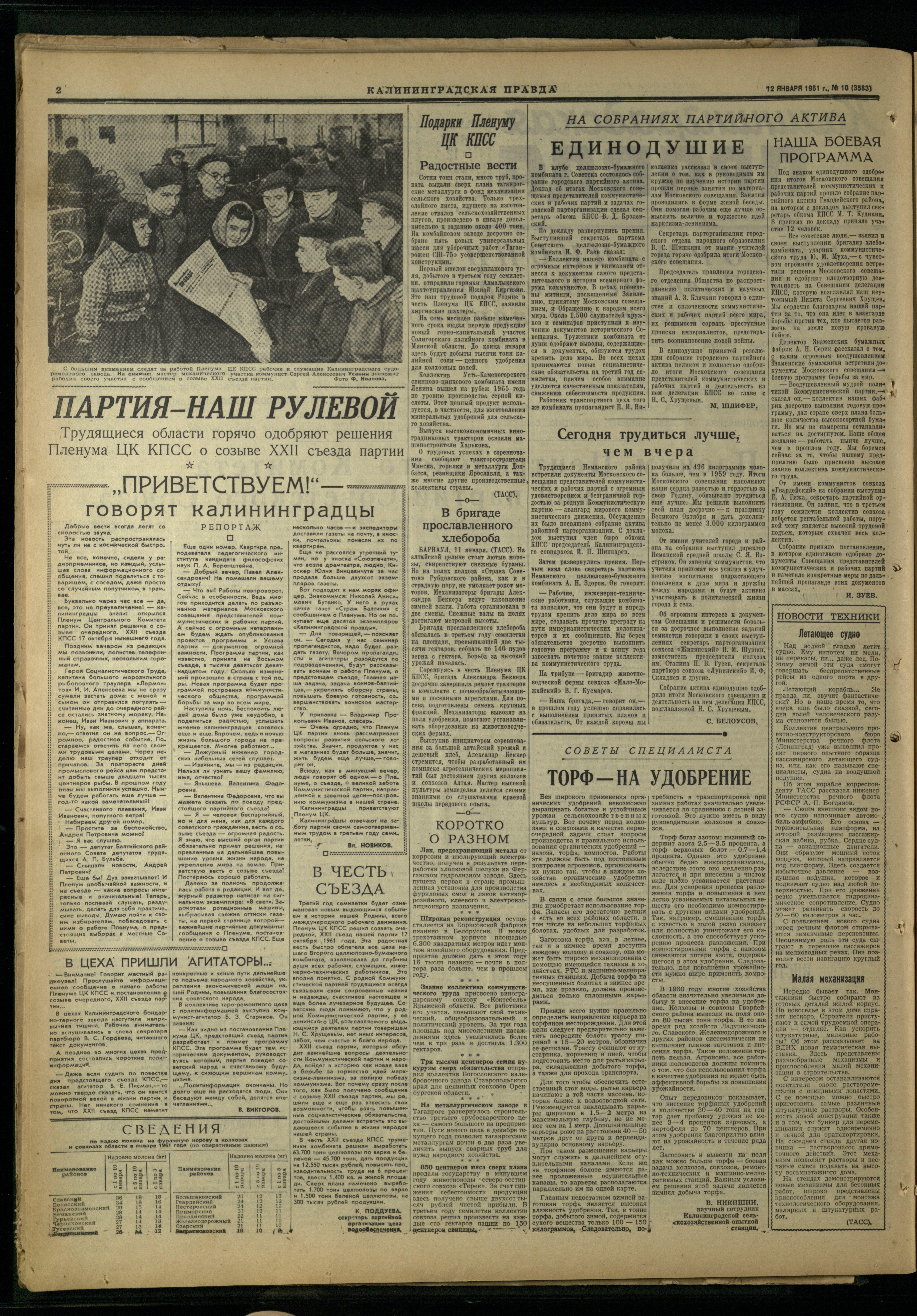10-1-61-2