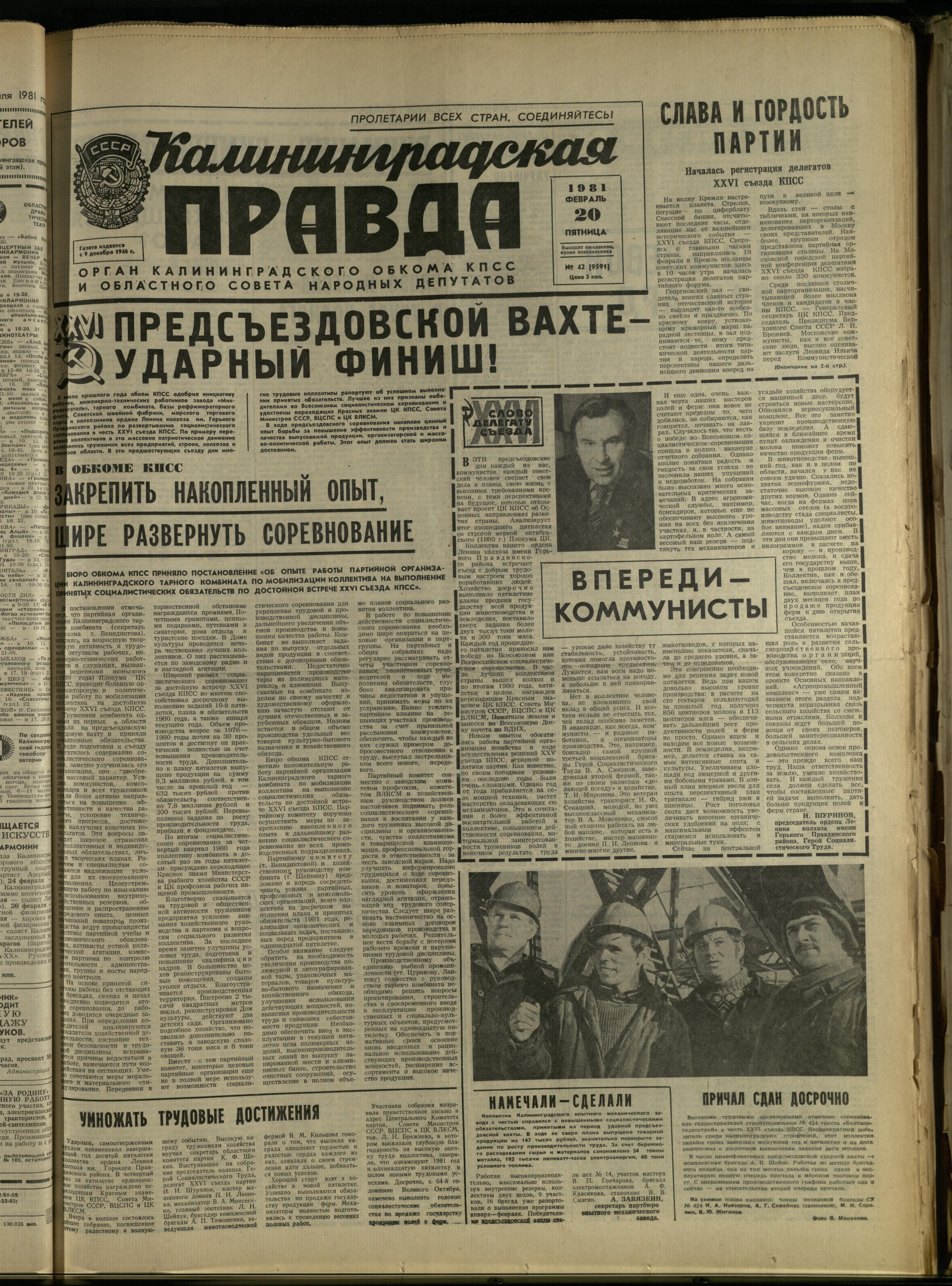 42-2-81-1