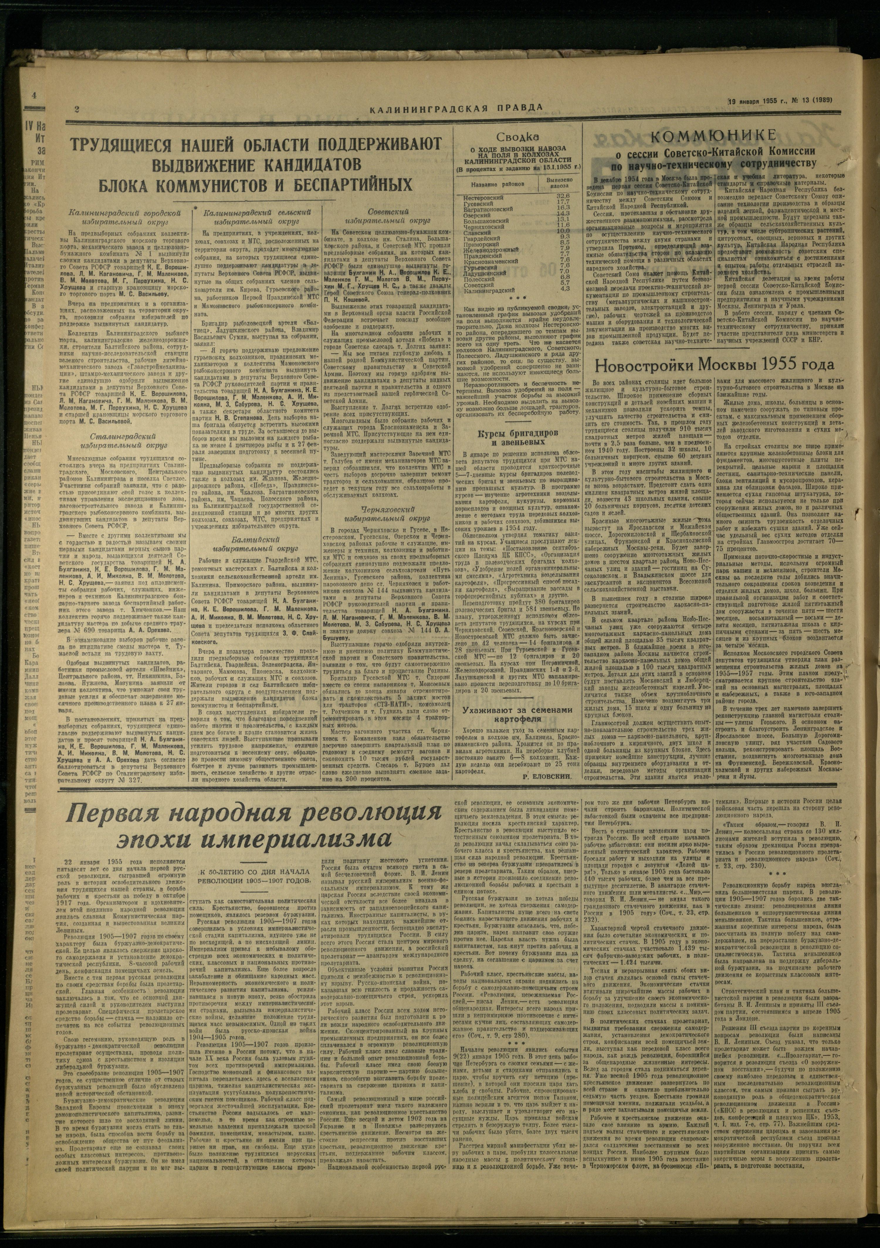 13-1-55-2