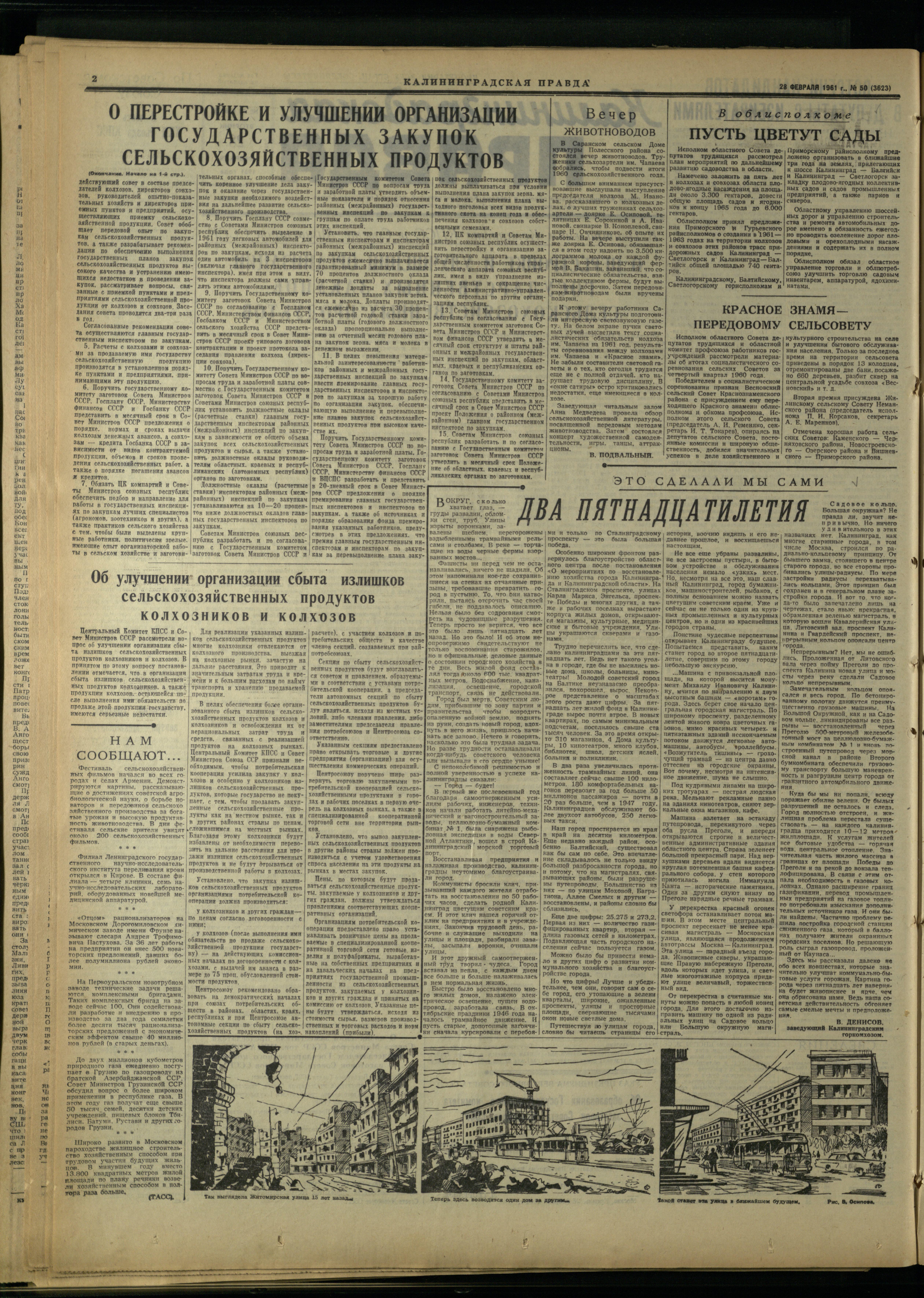 50-2-61-2