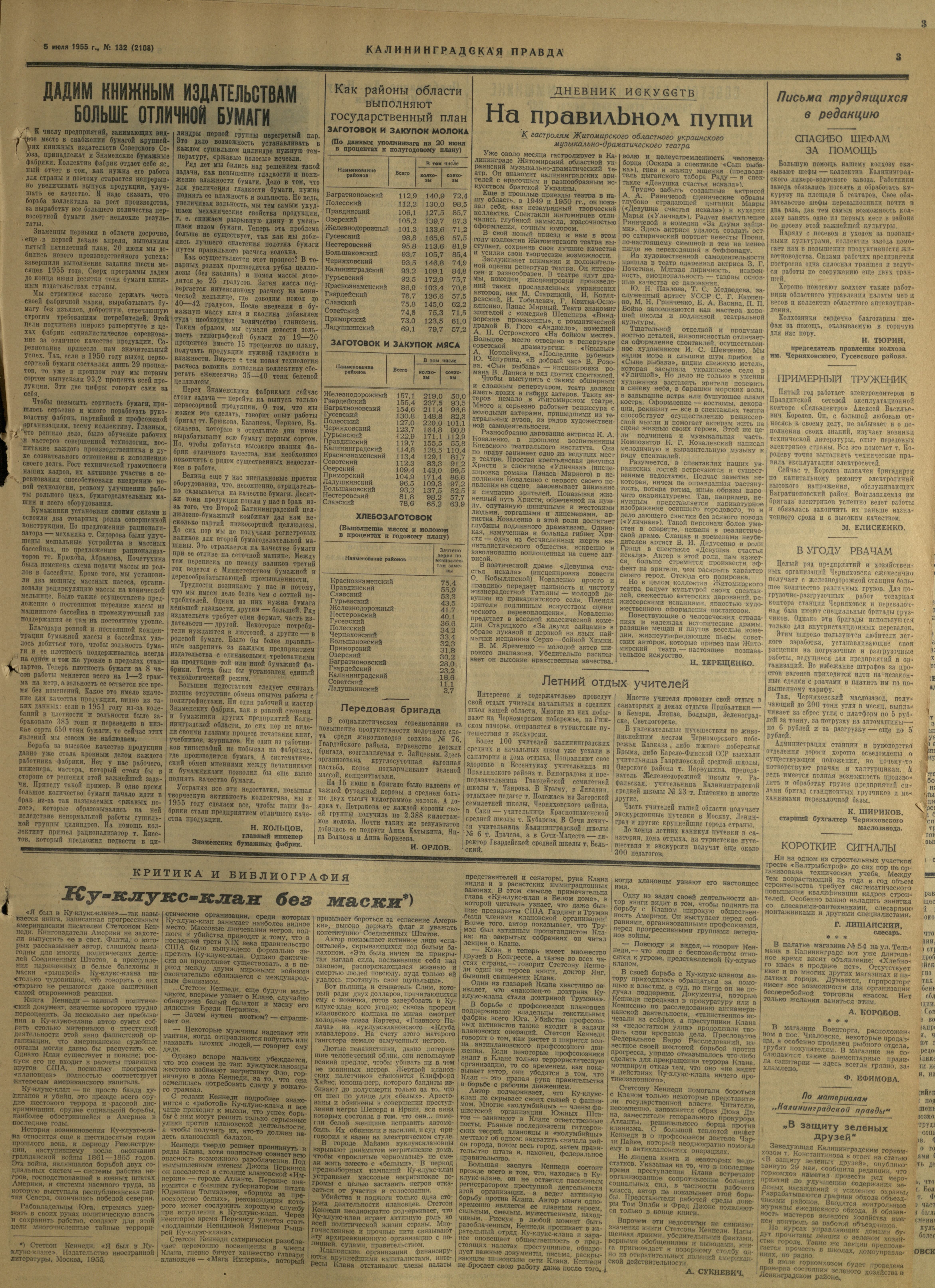 132-7-55-3