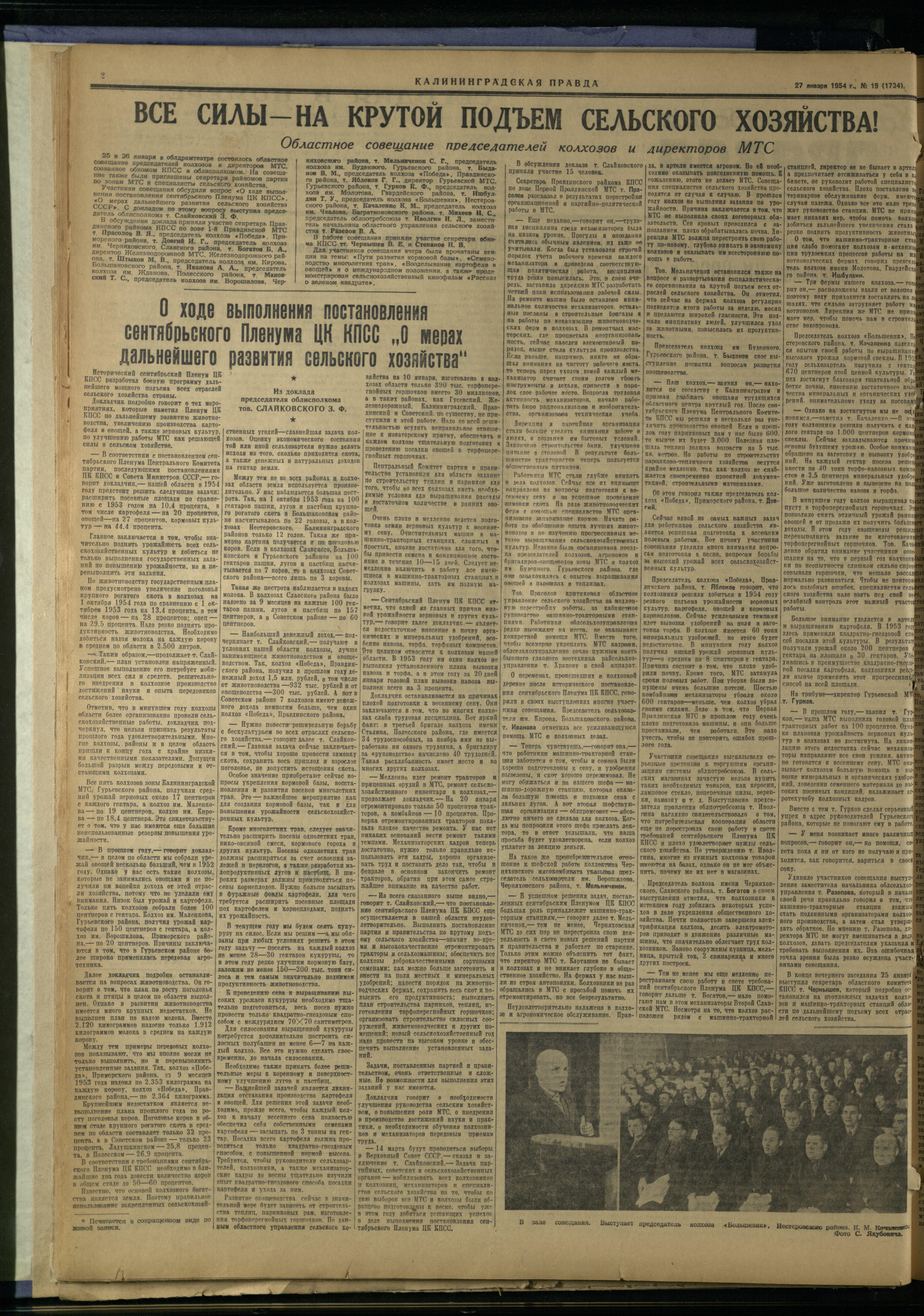 19-1-54-2