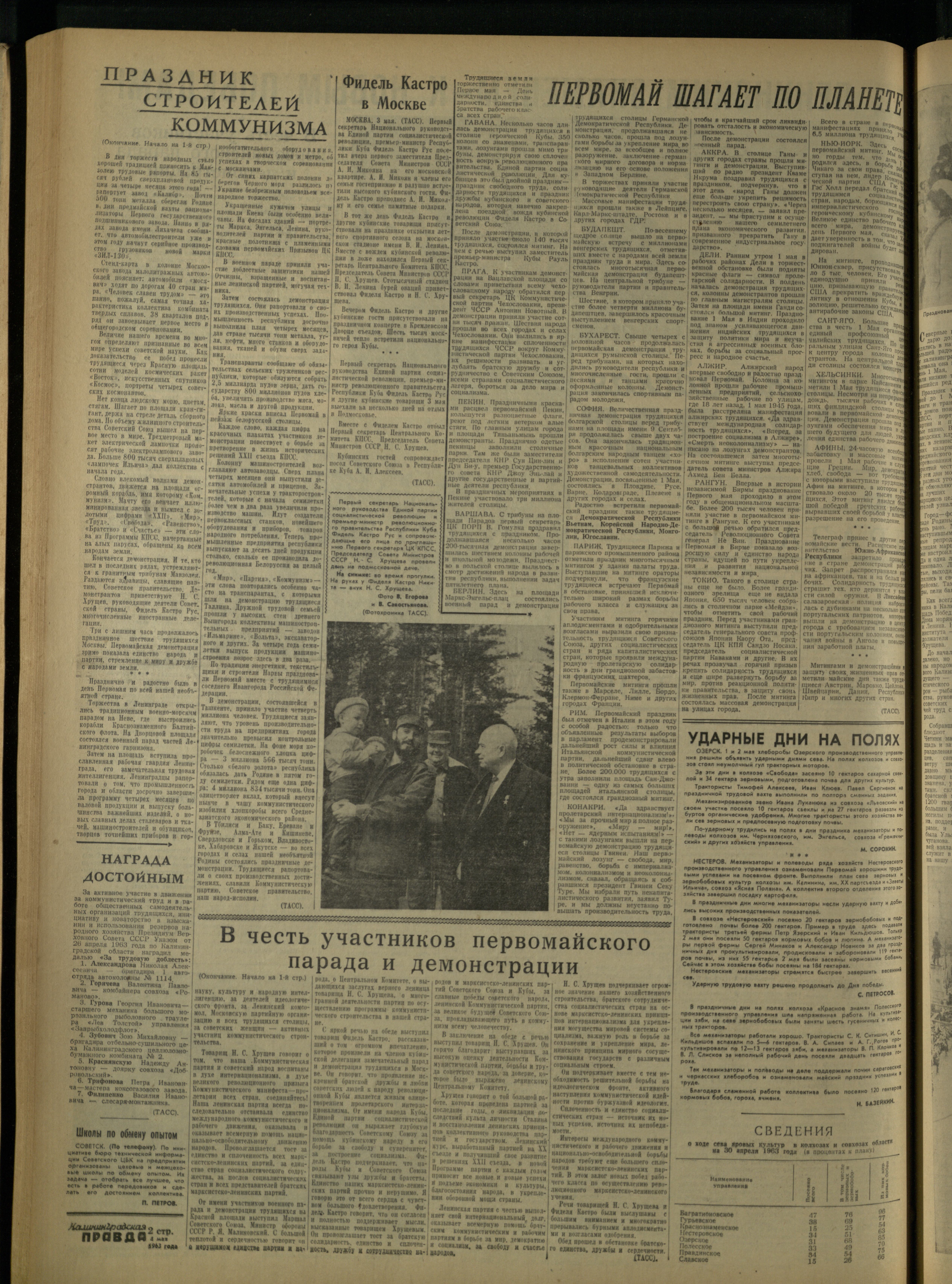 104-5-63-2