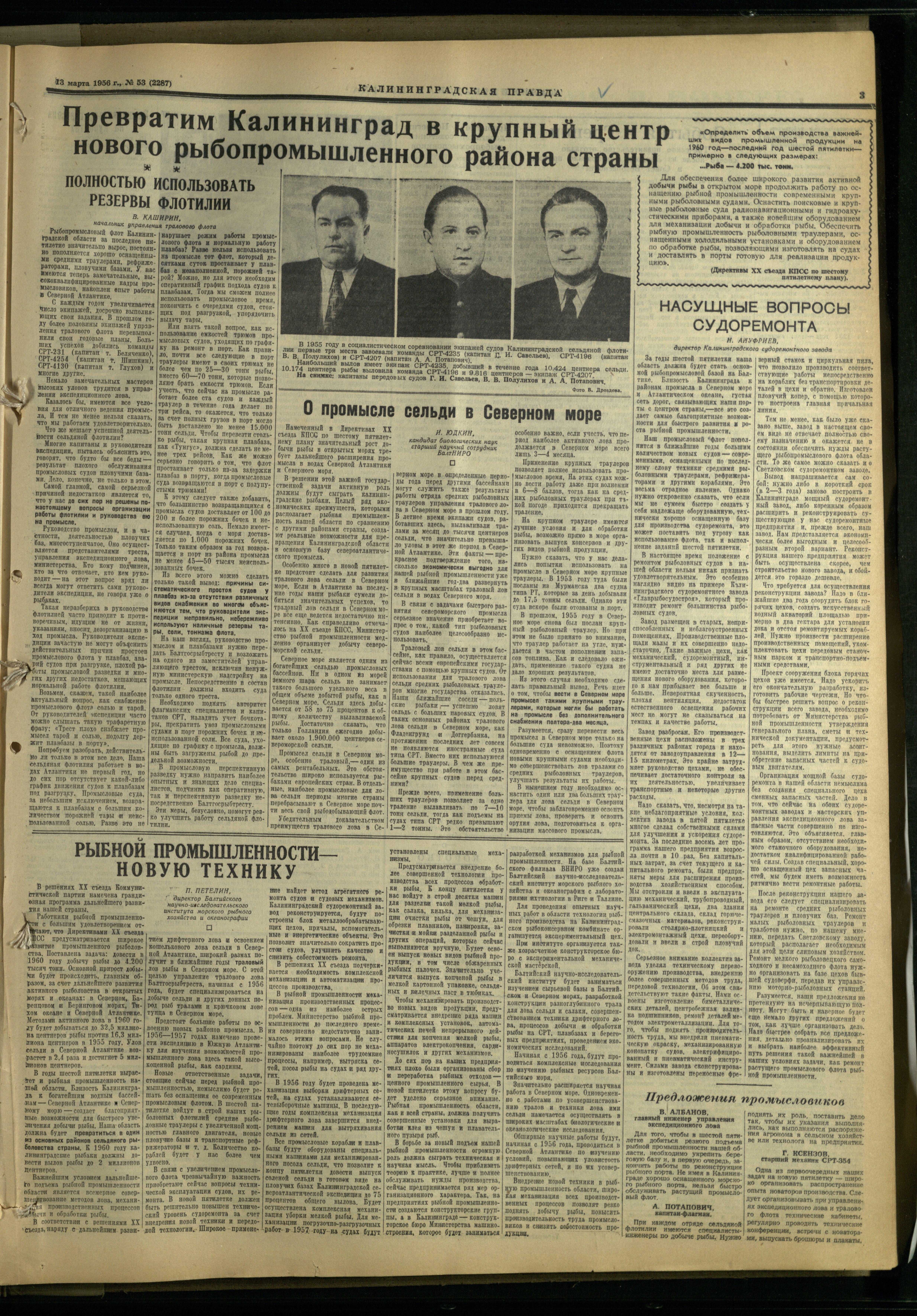 53-3-56-3