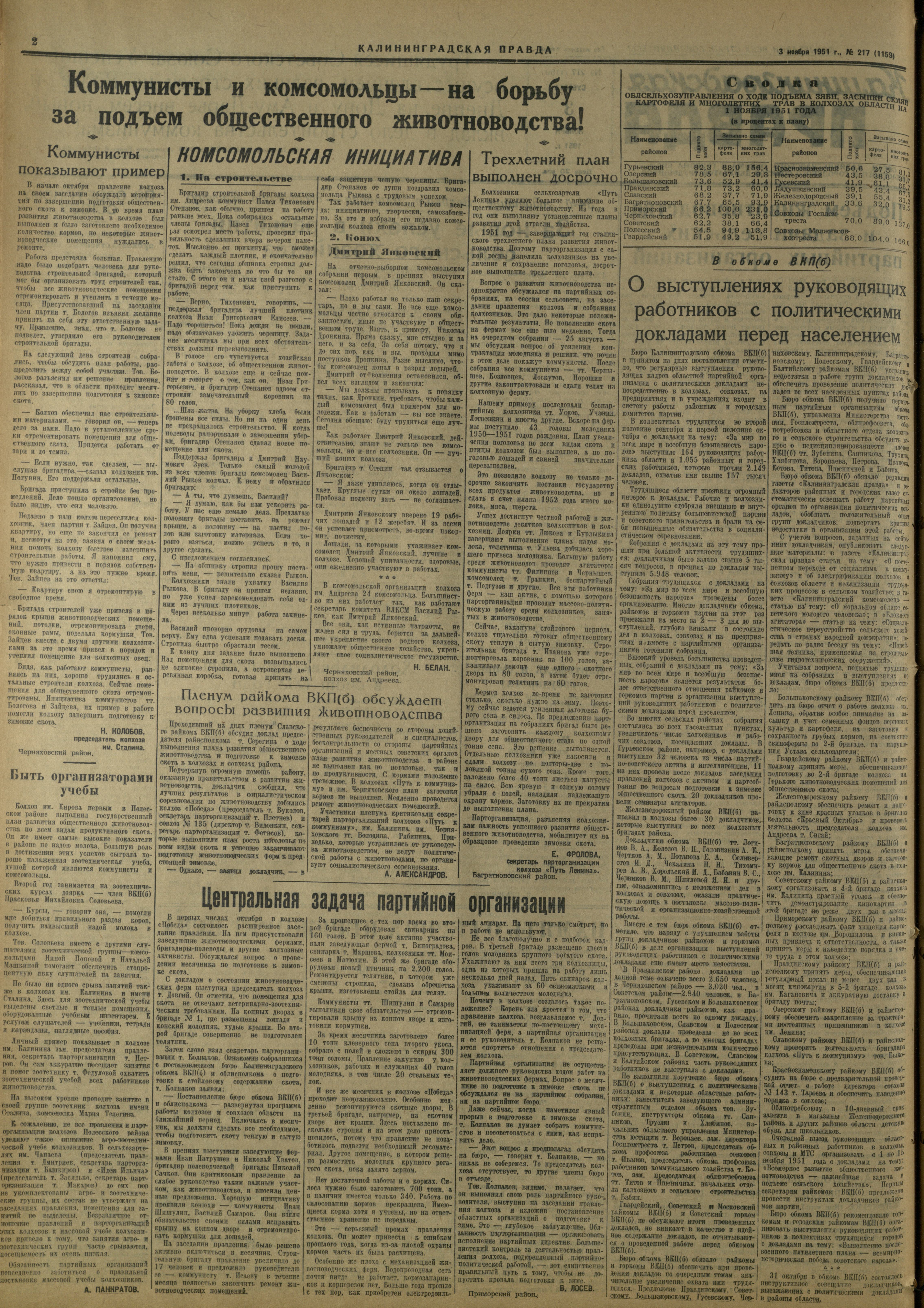 217-11-51-2