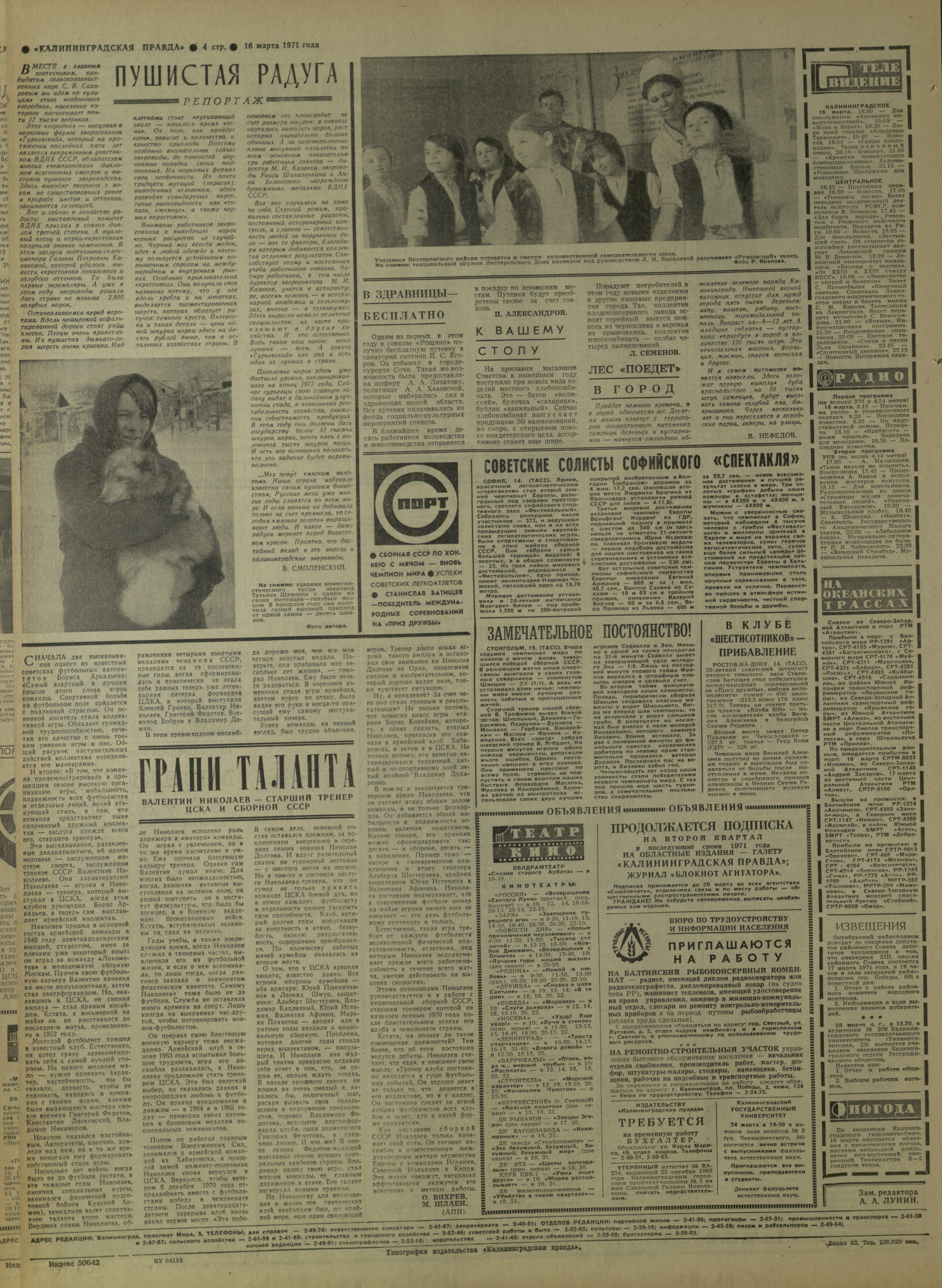 62-3-71-4