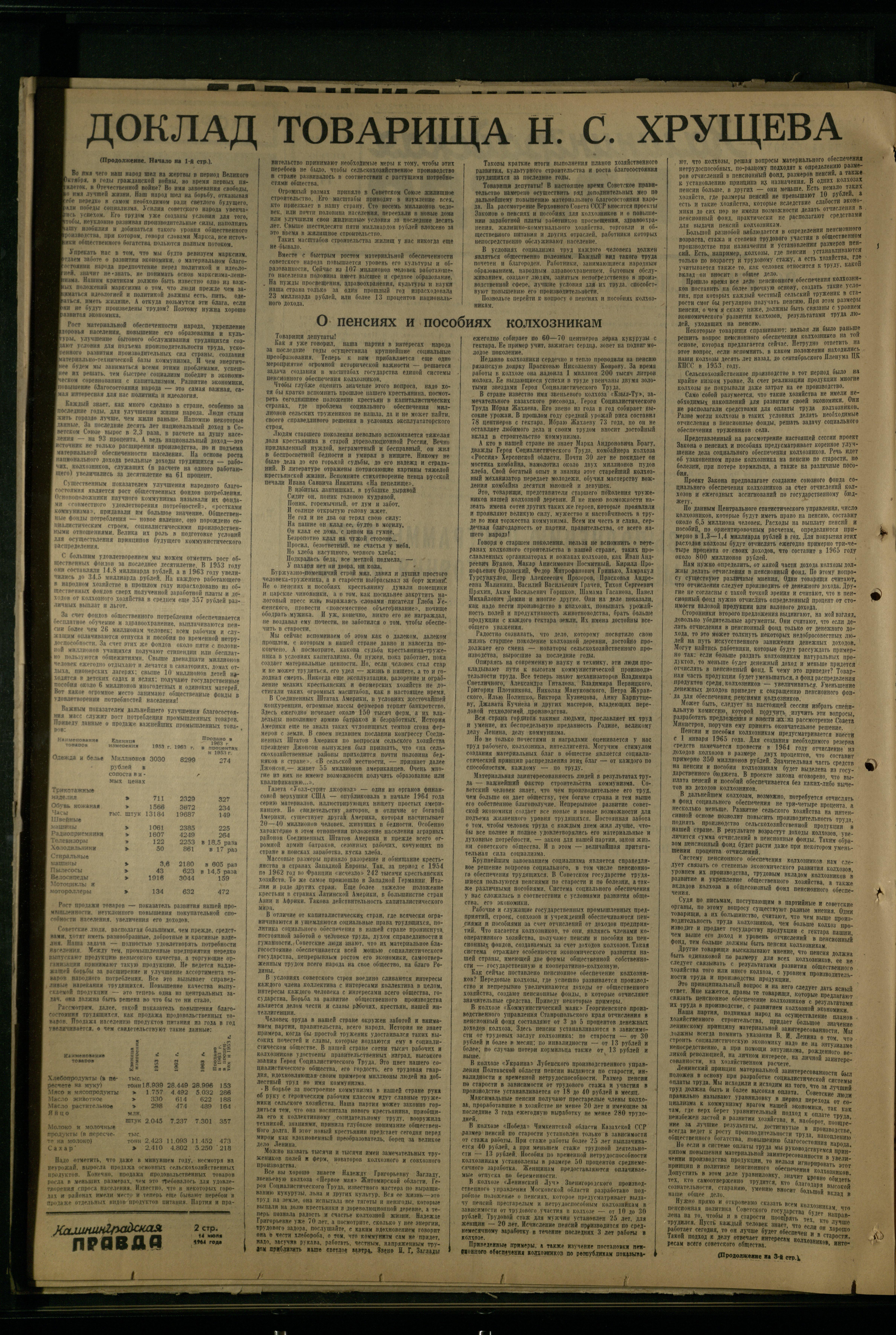 164-7-64-2
