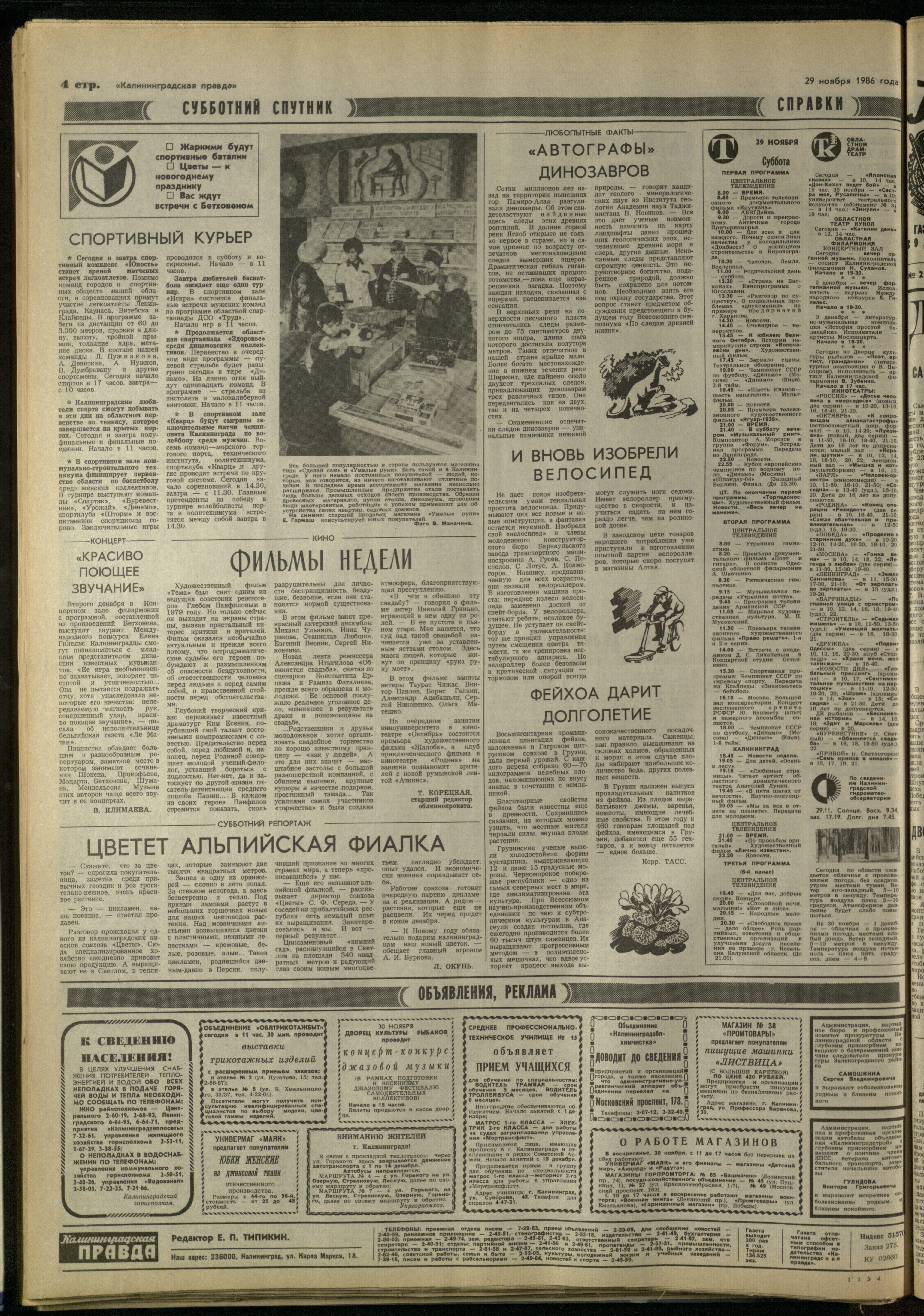 275-11-86-4