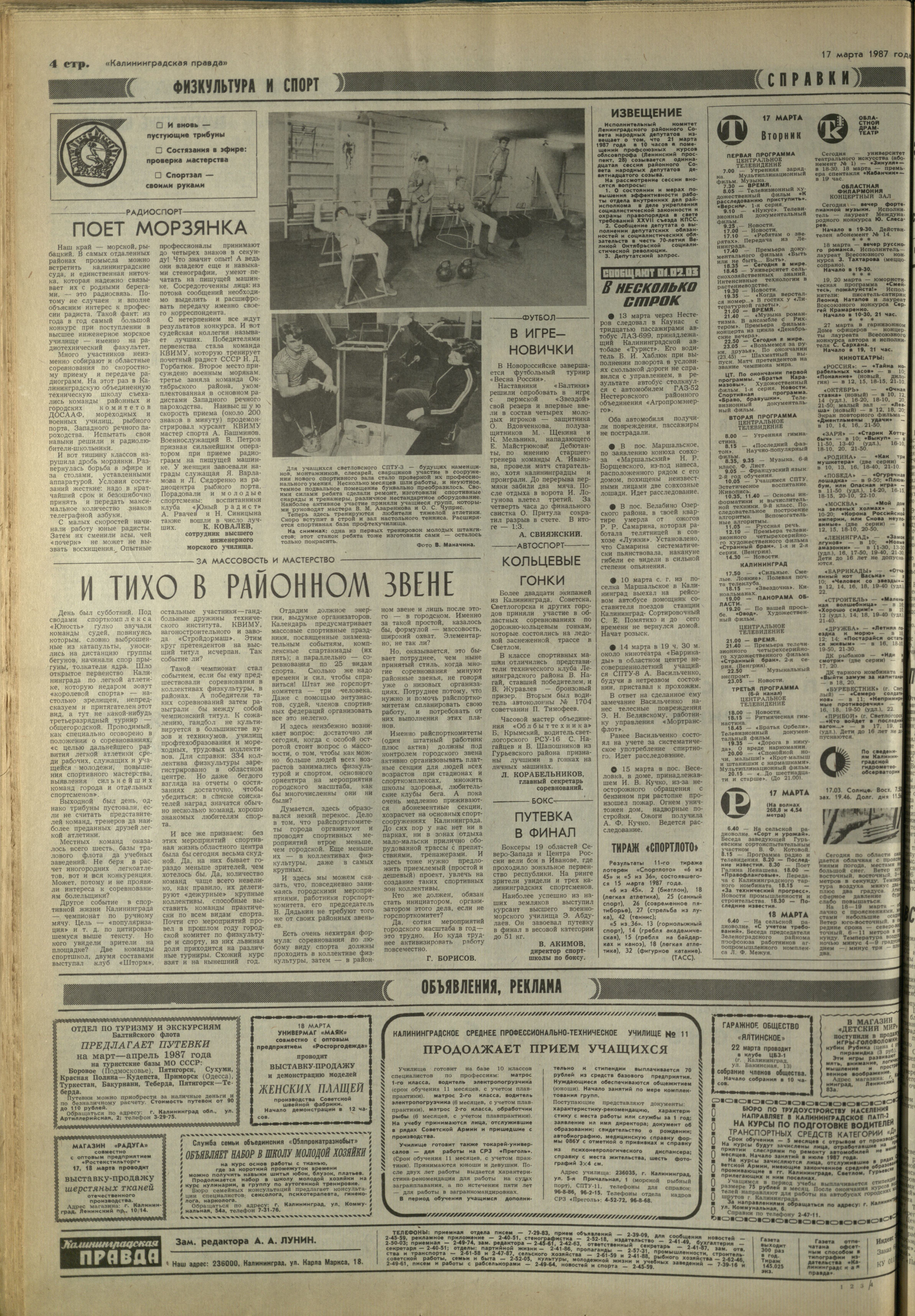 64-3-87-4