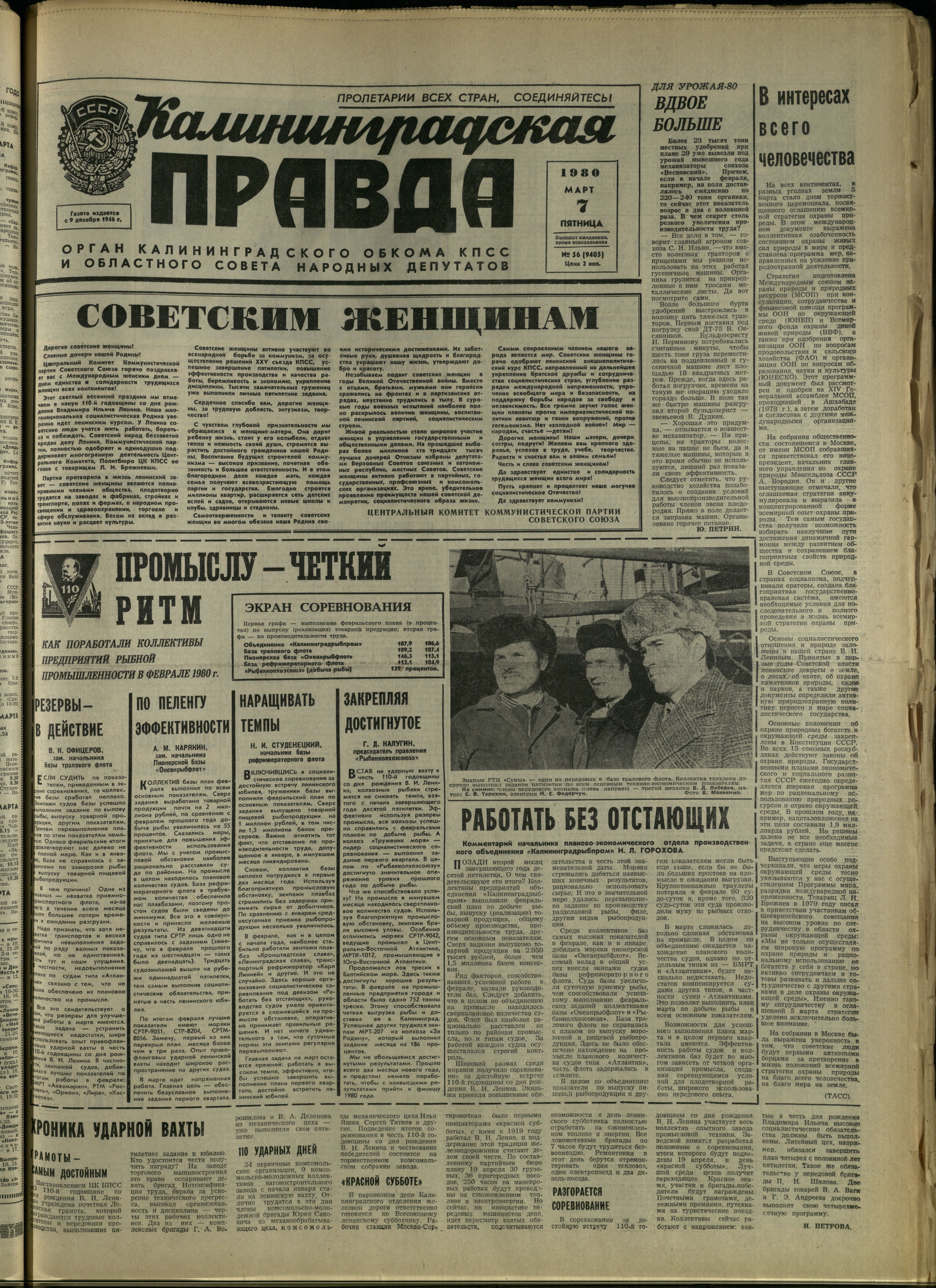 56-3-80-1