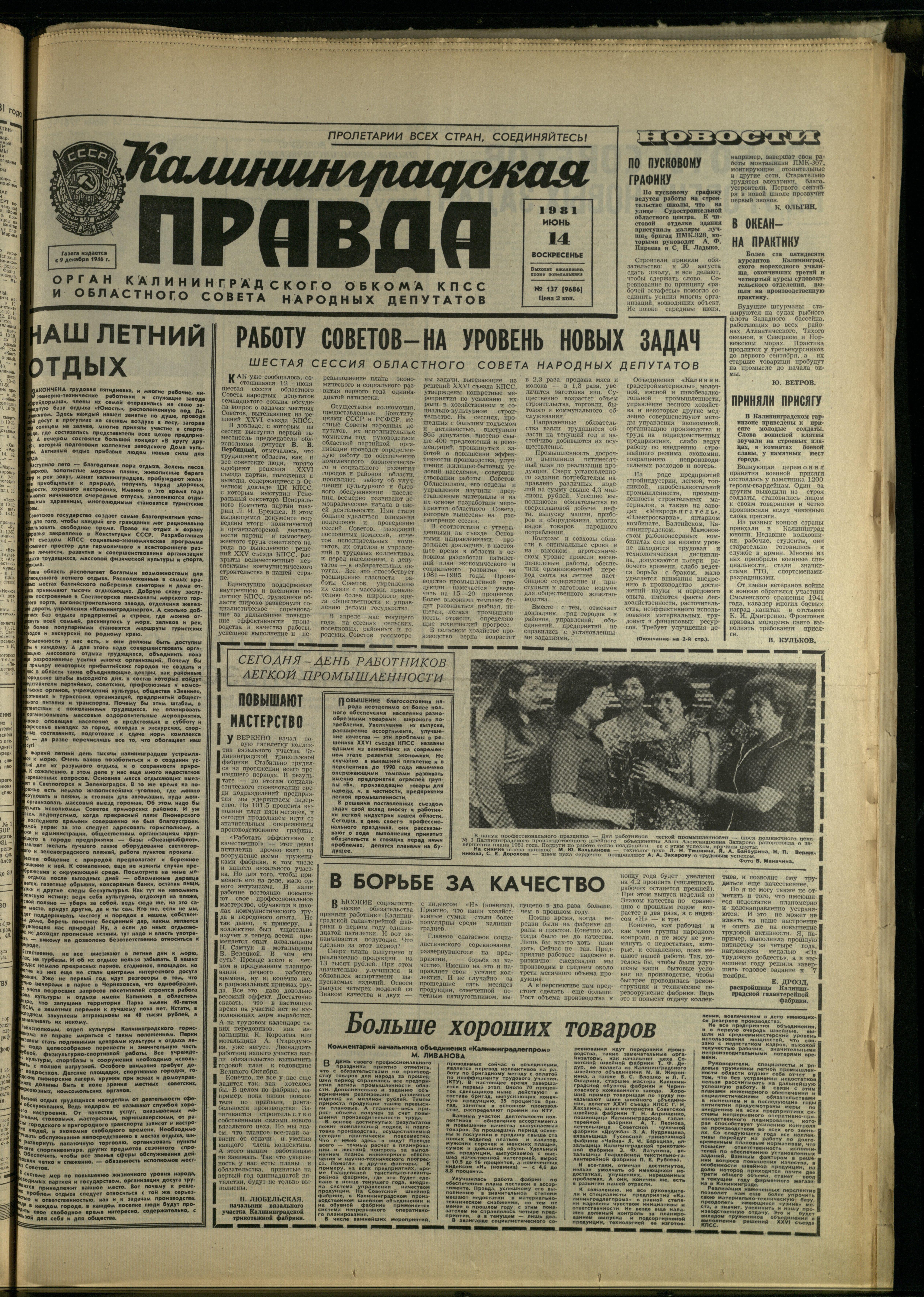 137-6-81-1