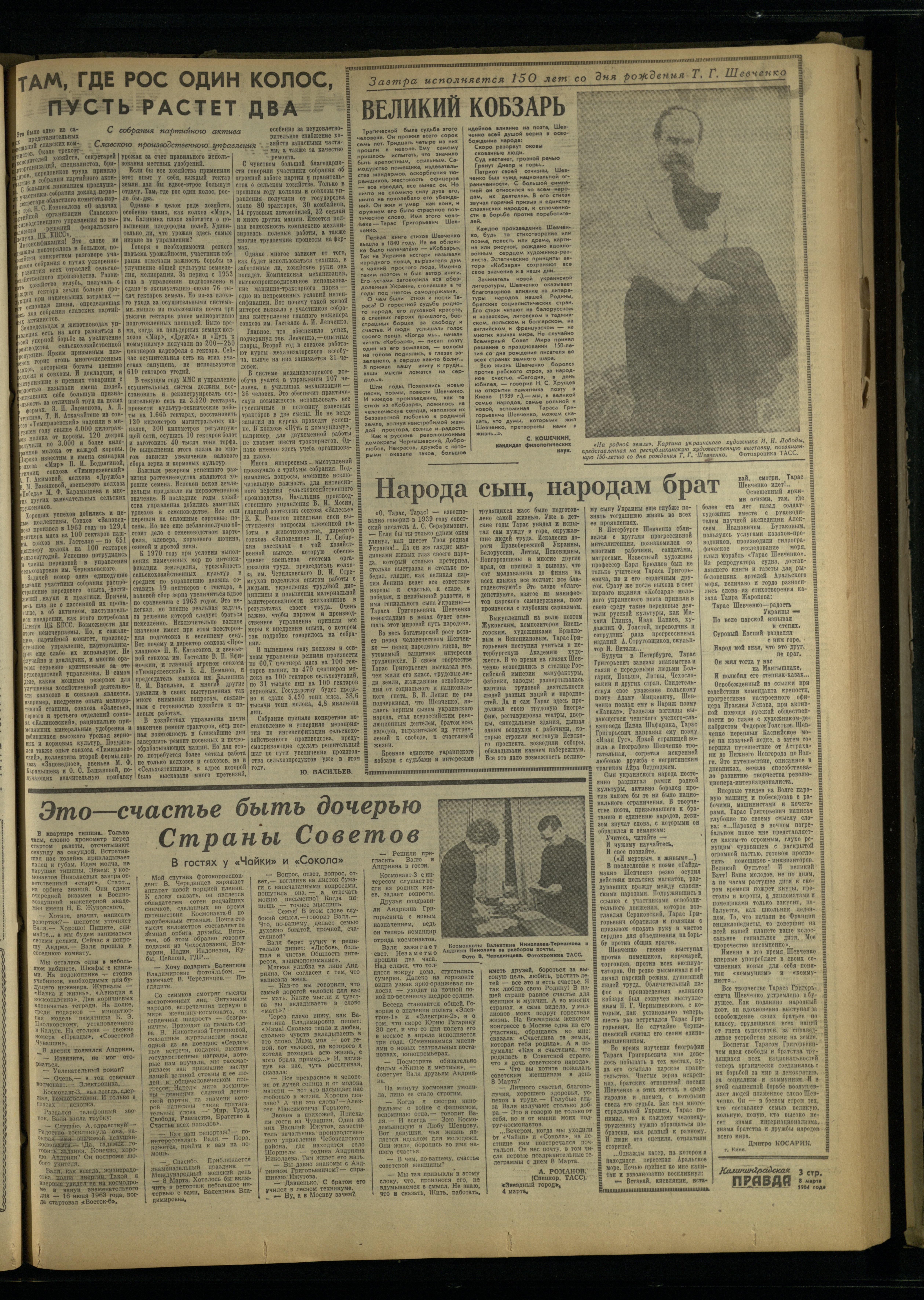 58-3-64-3