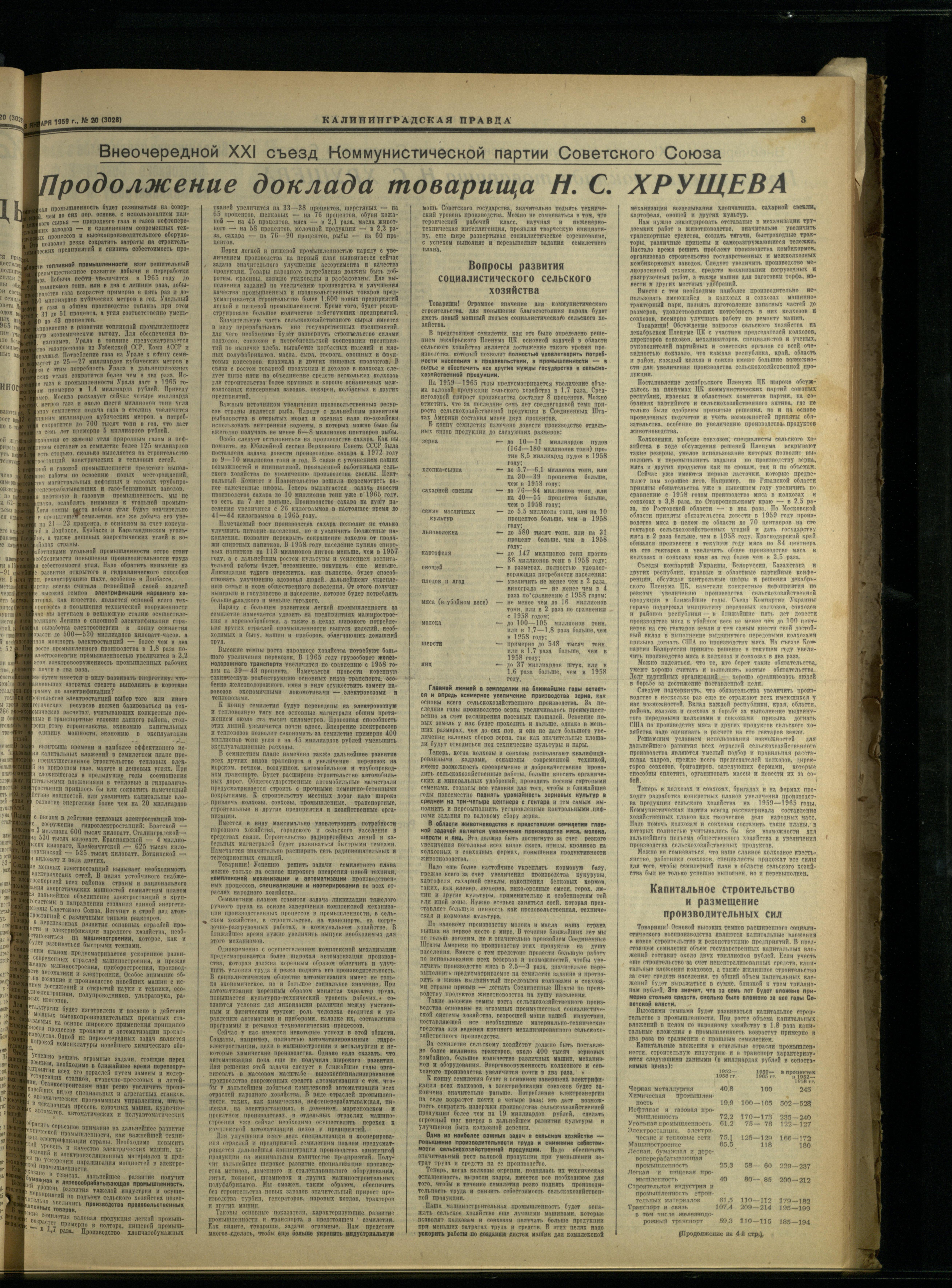20-1-59-3