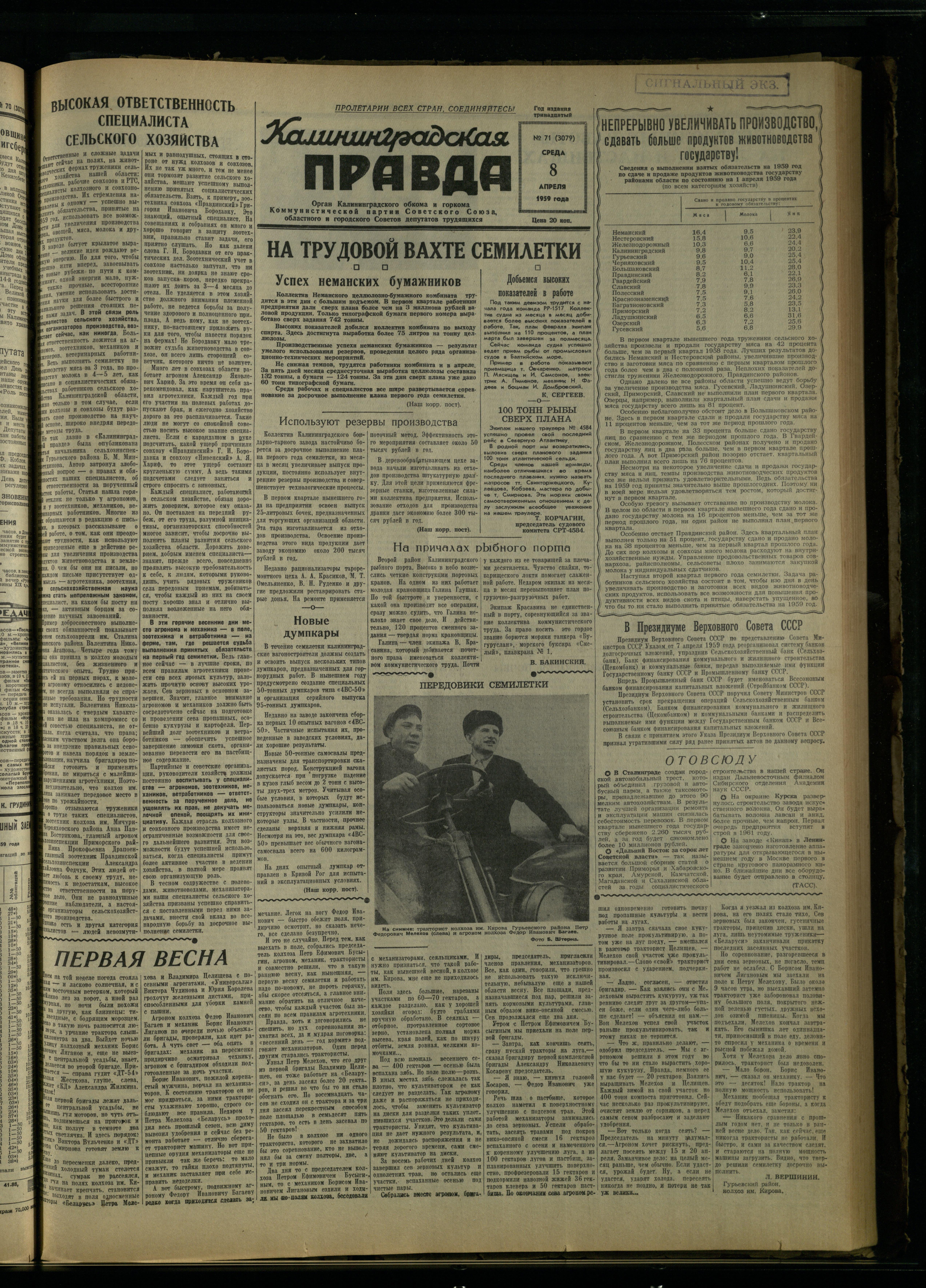 71-4-59-1