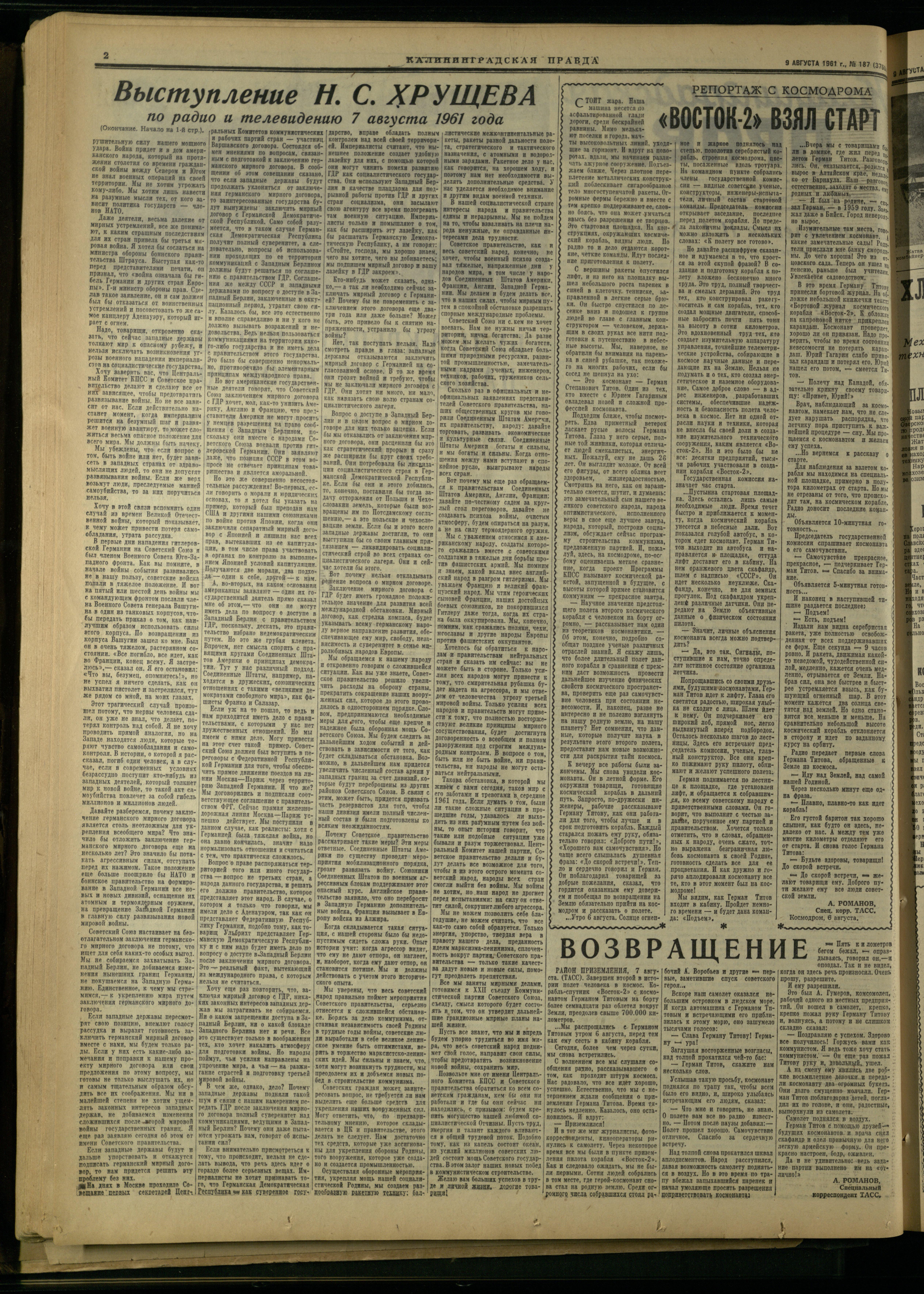 187-8-61-2