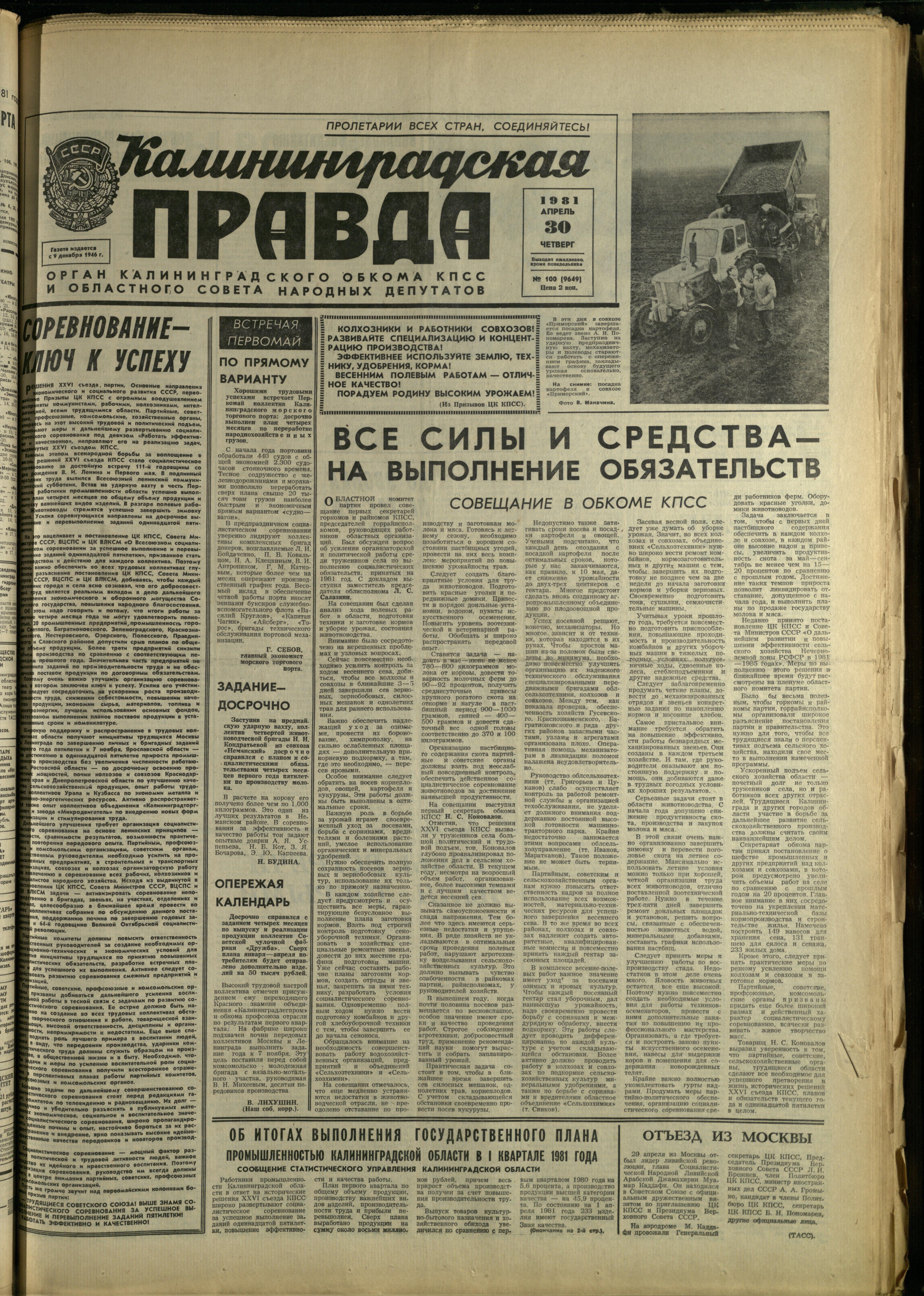 100-4-81-1