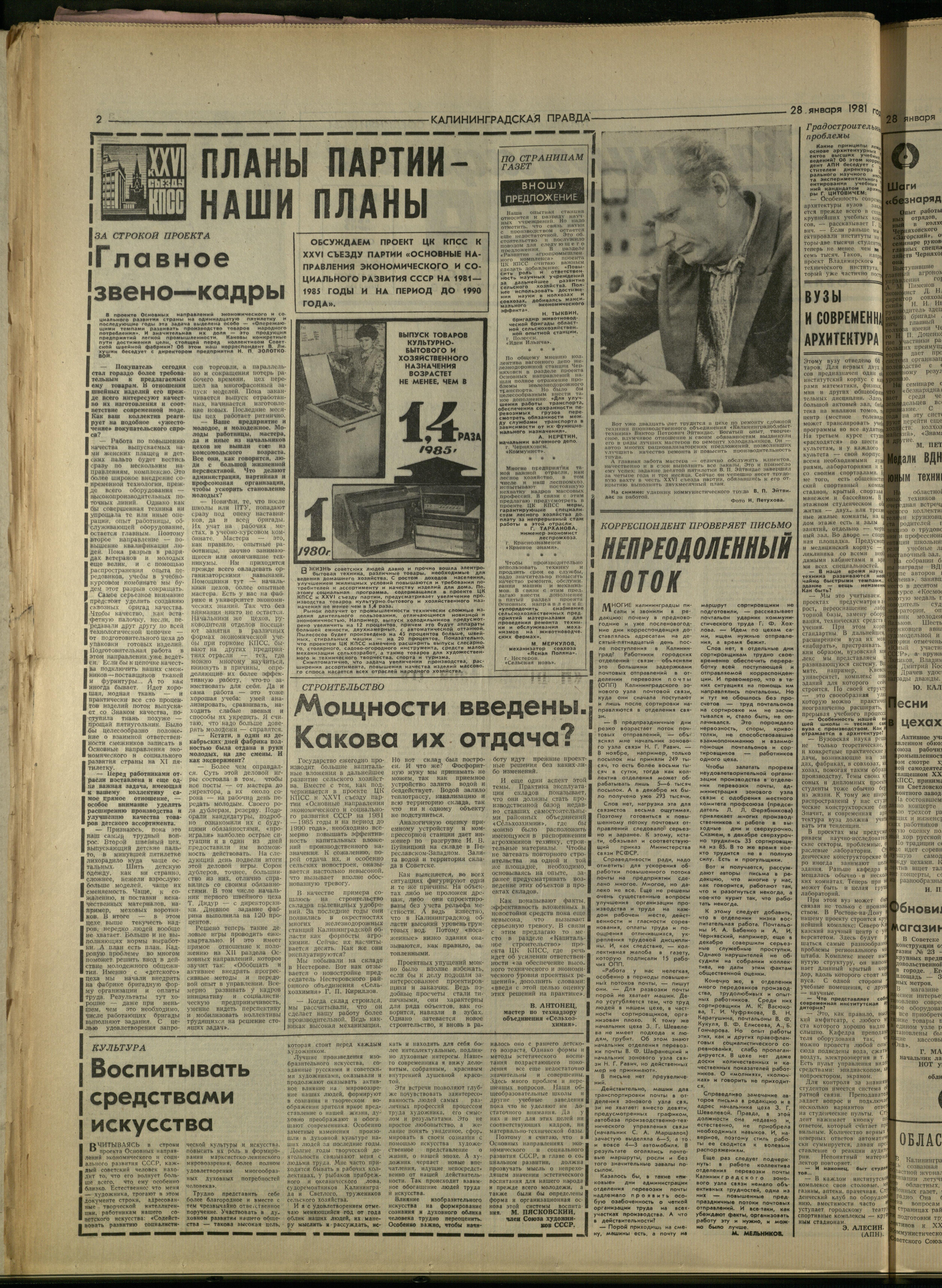 23-1-81-2