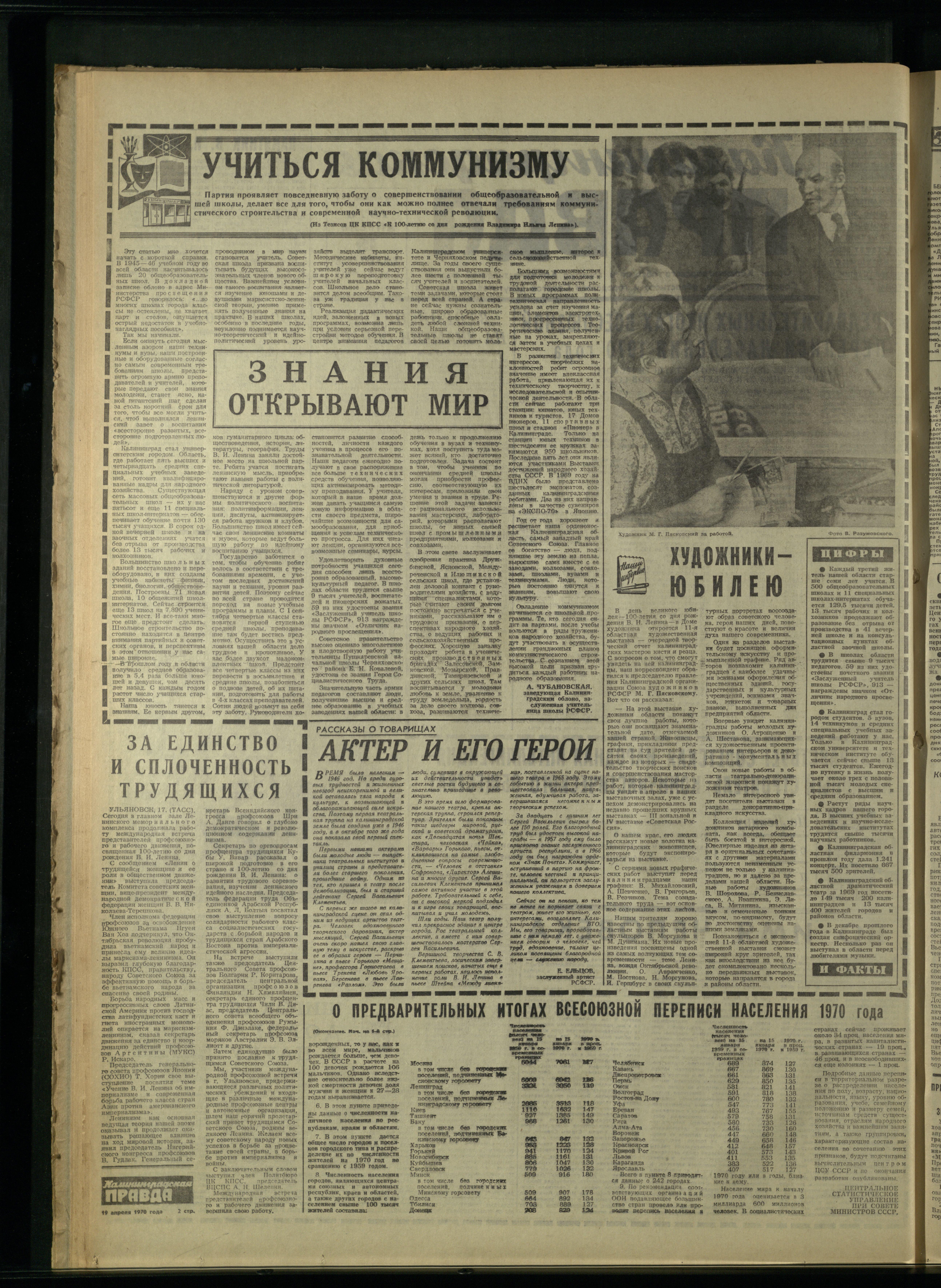 92-4-70-2