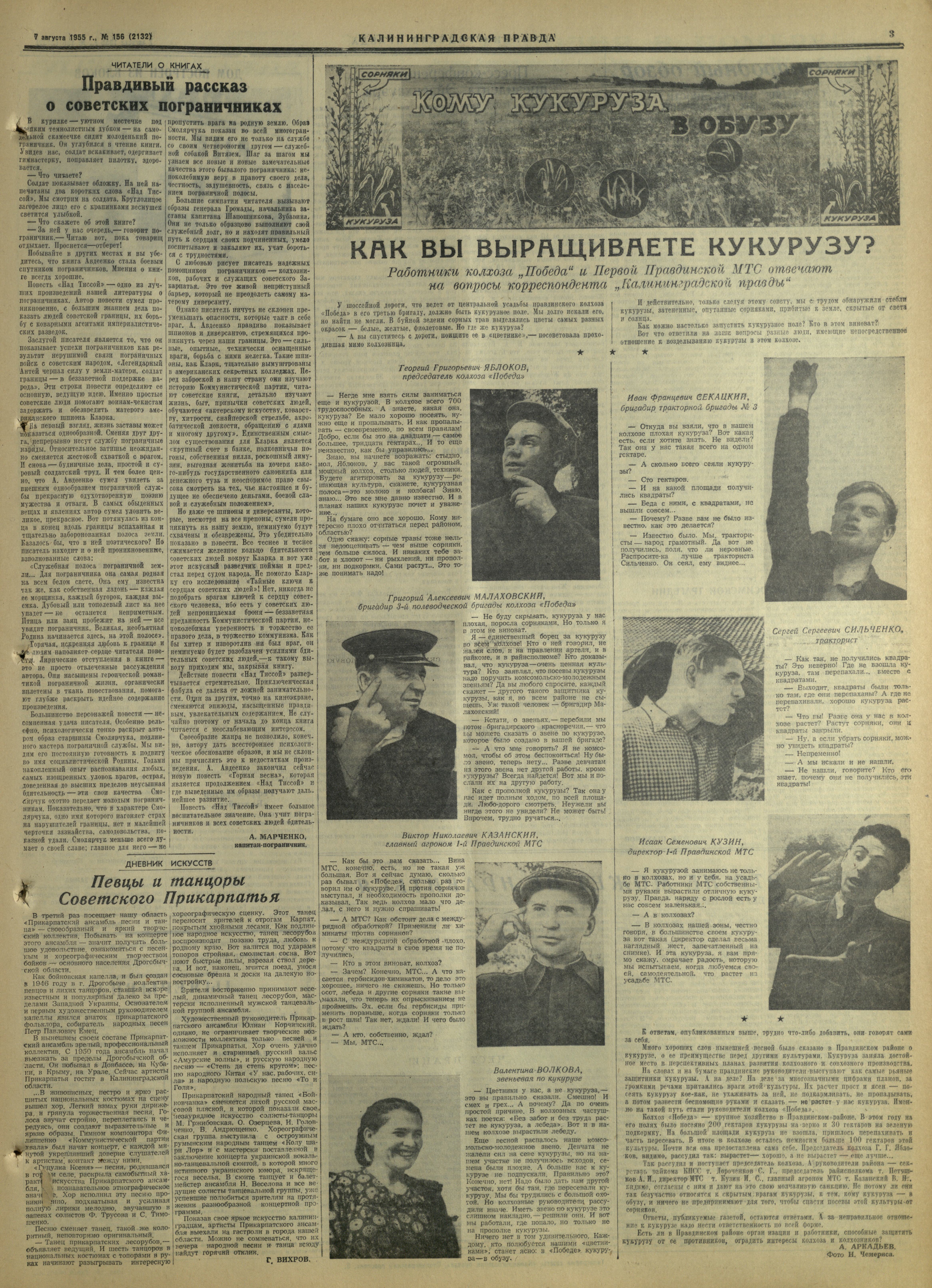 156-8-55-3