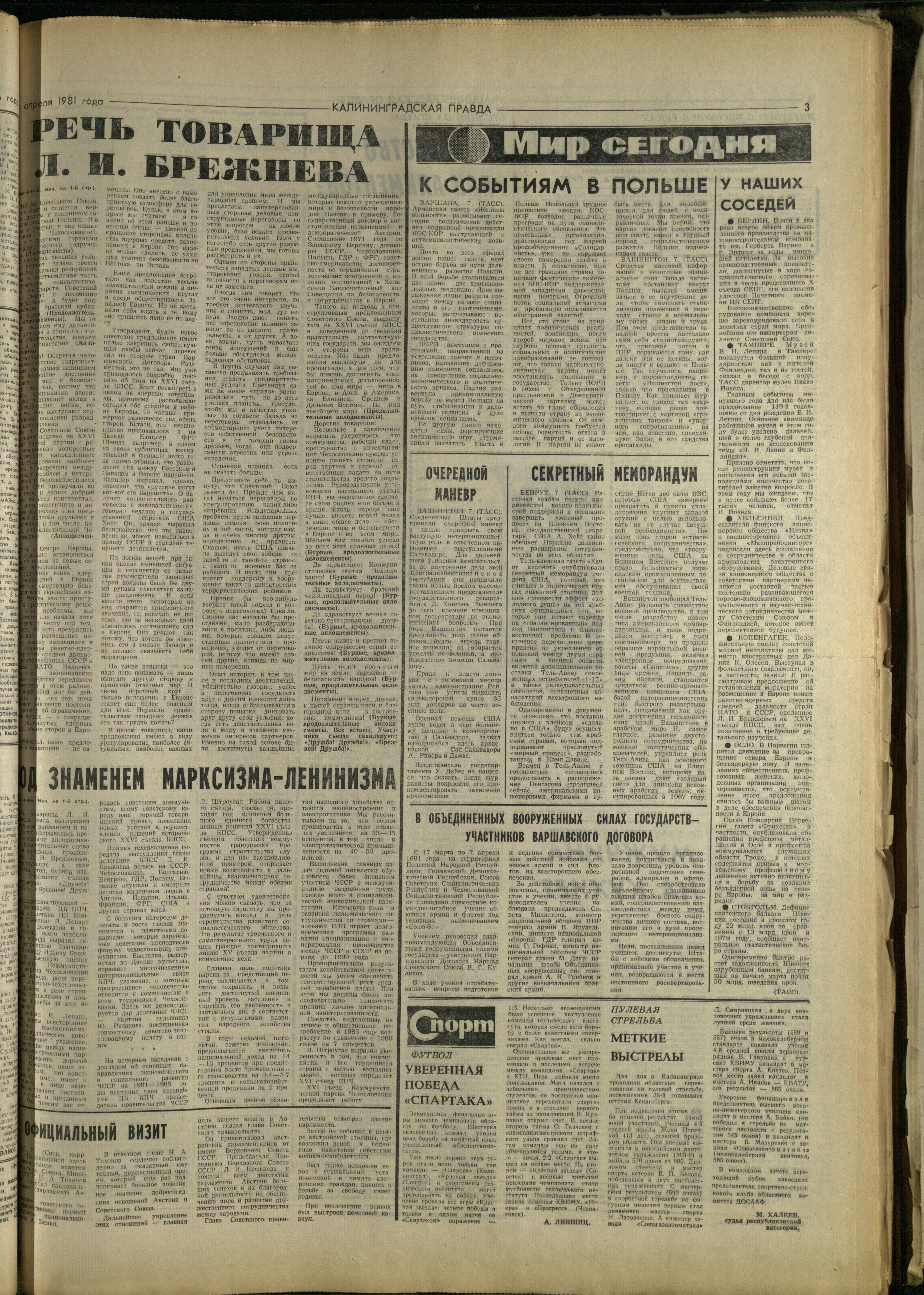 82-4-81-3
