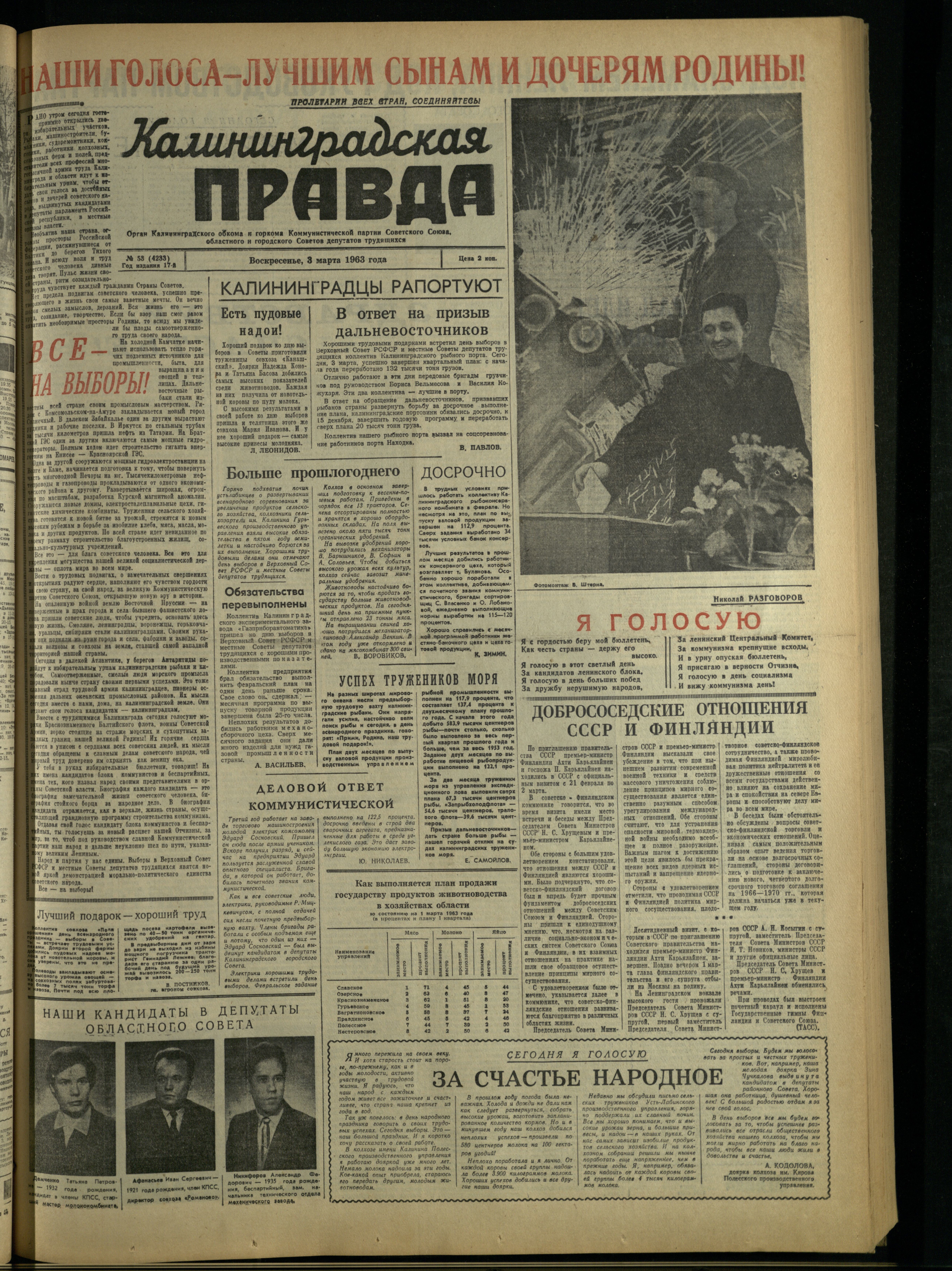 53-3-63-1