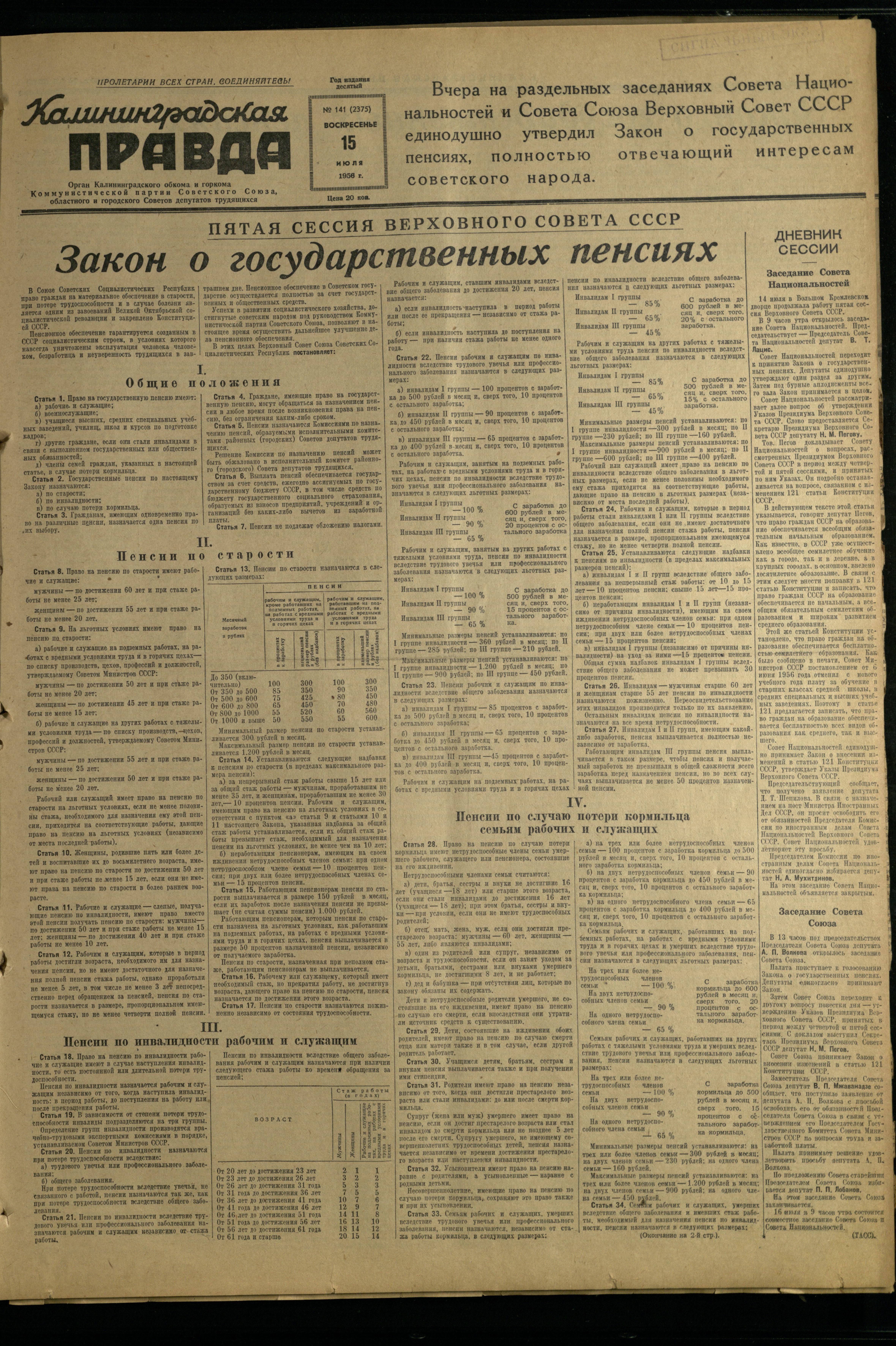 141-7-56-1