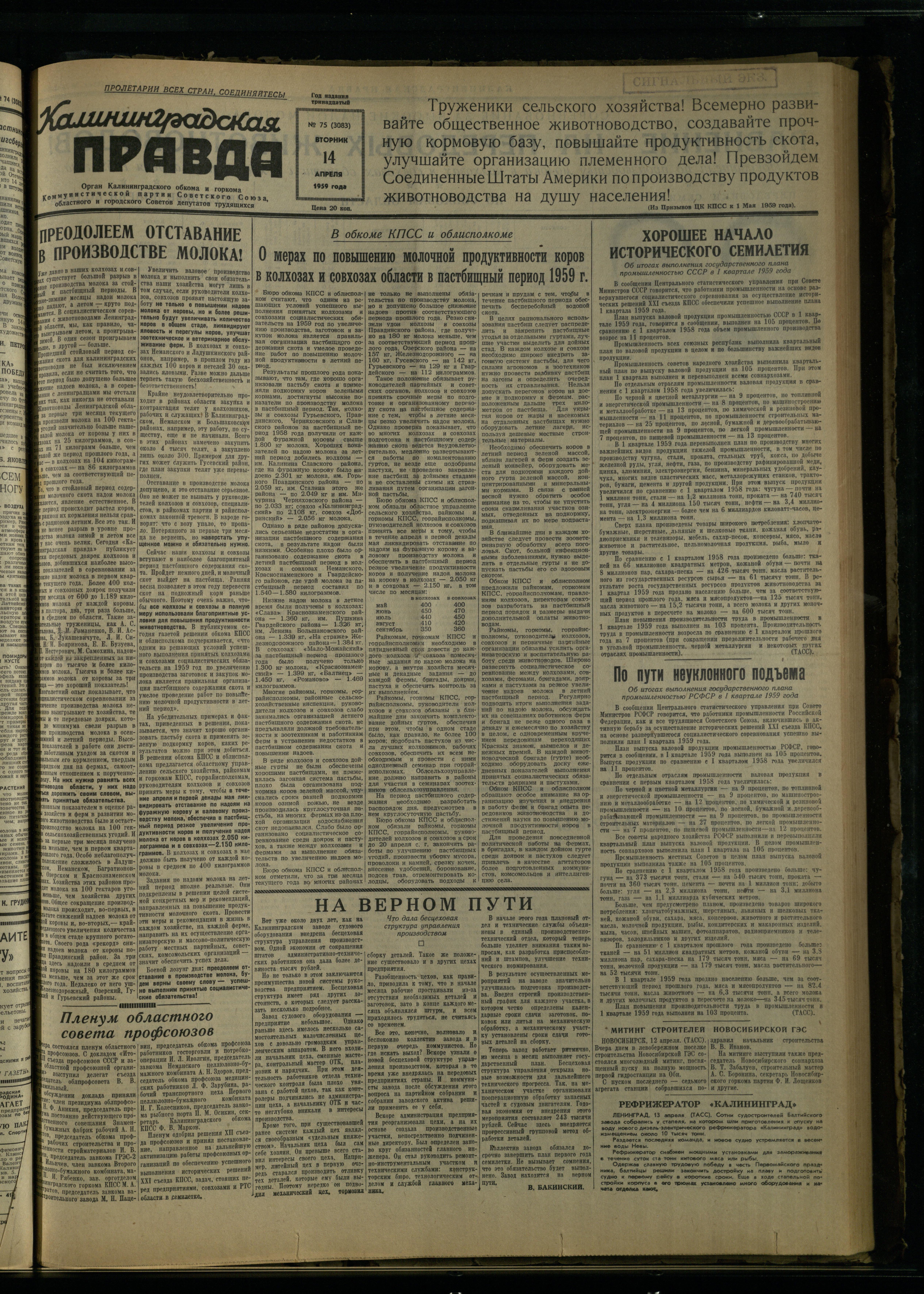 75-4-59-1