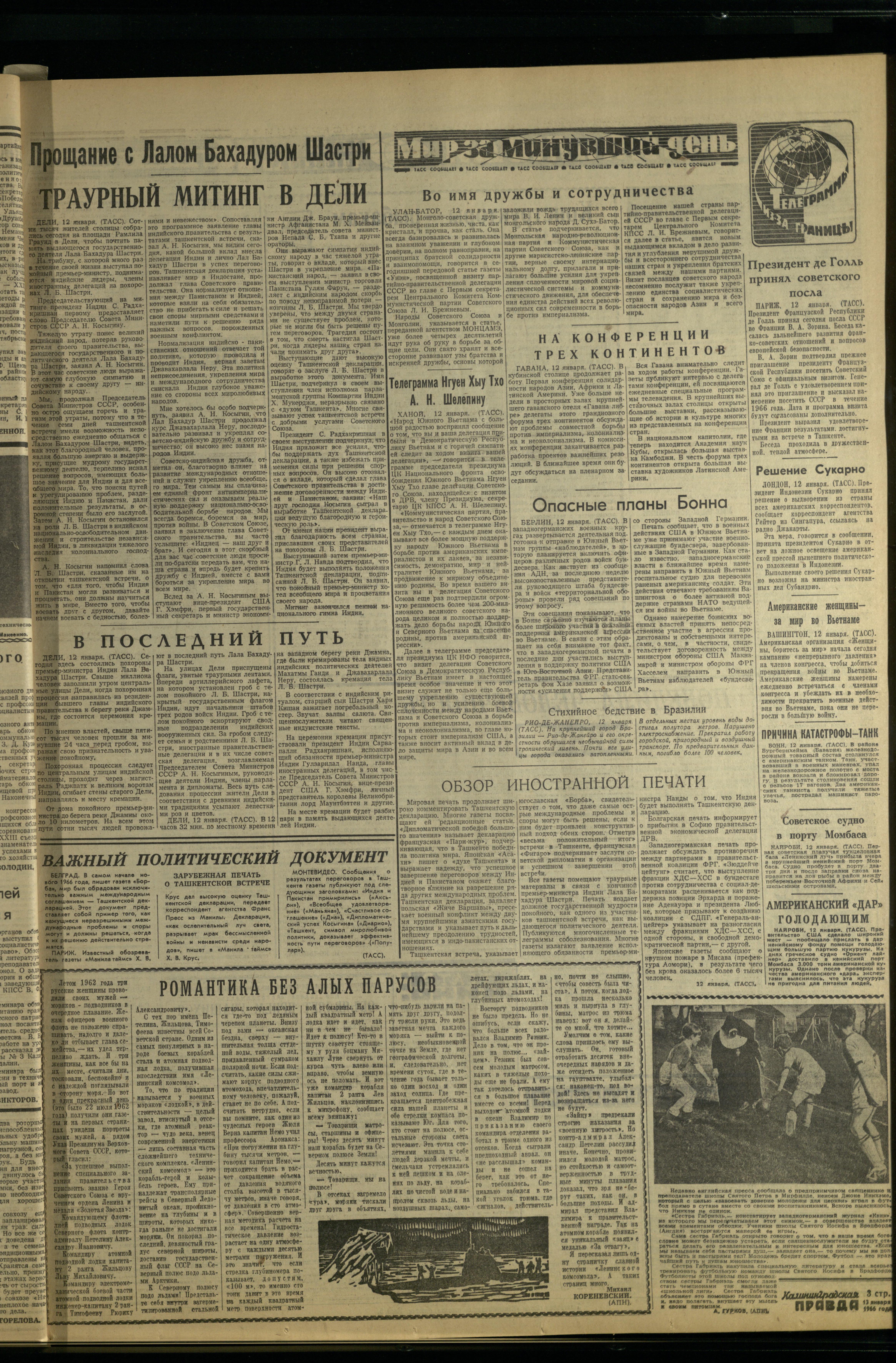10-1-66-3