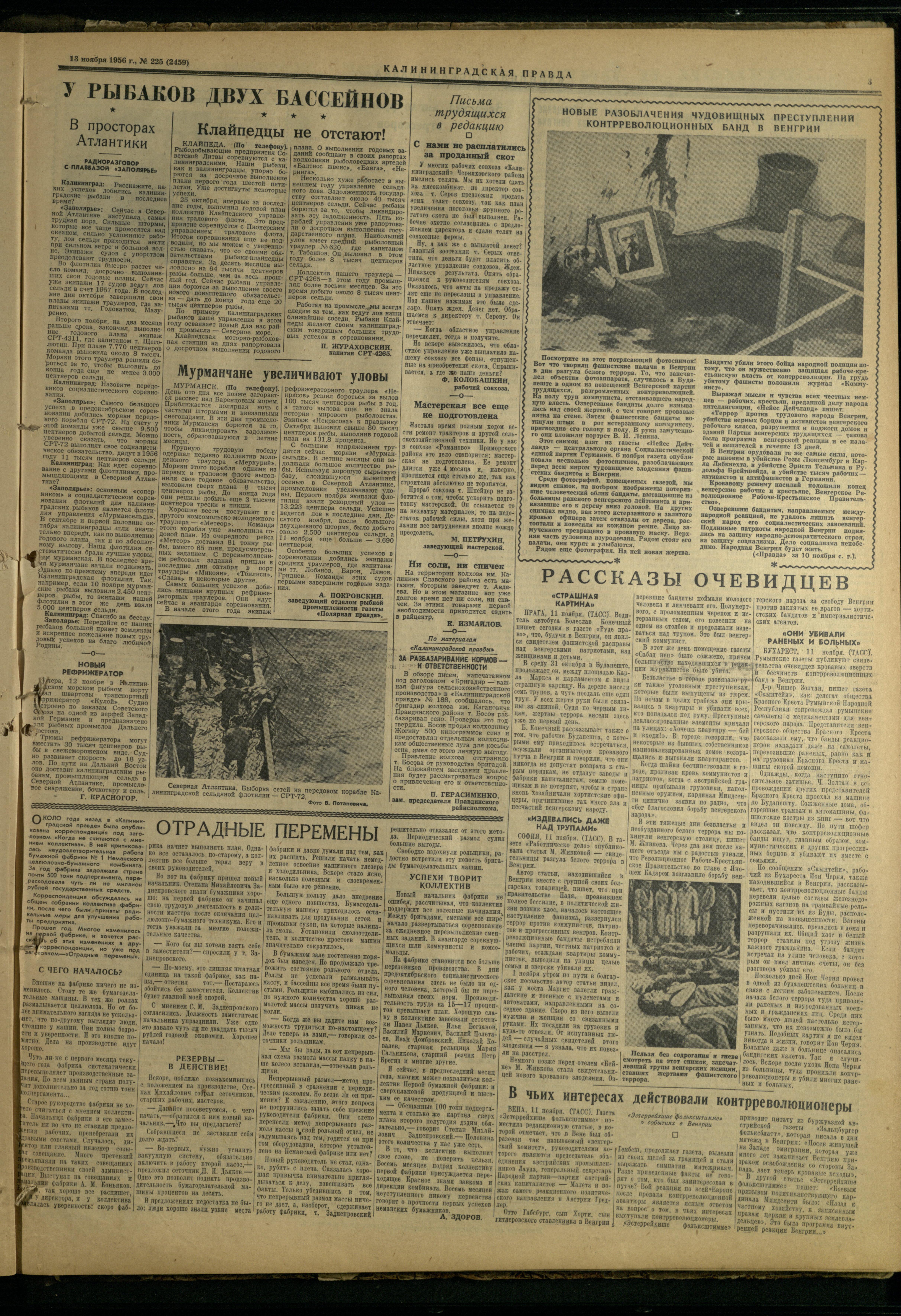 225-11-56-3